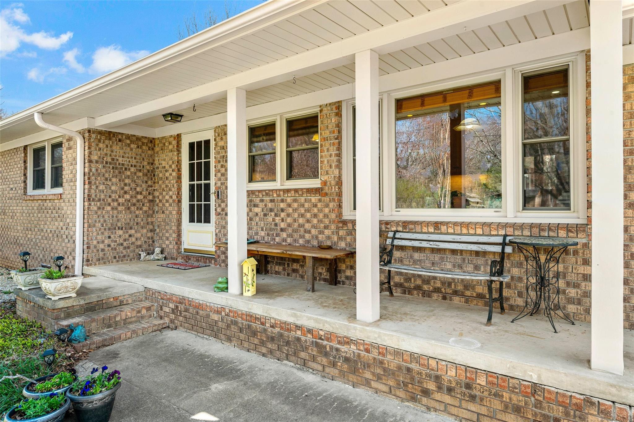 Deerfield - Residential