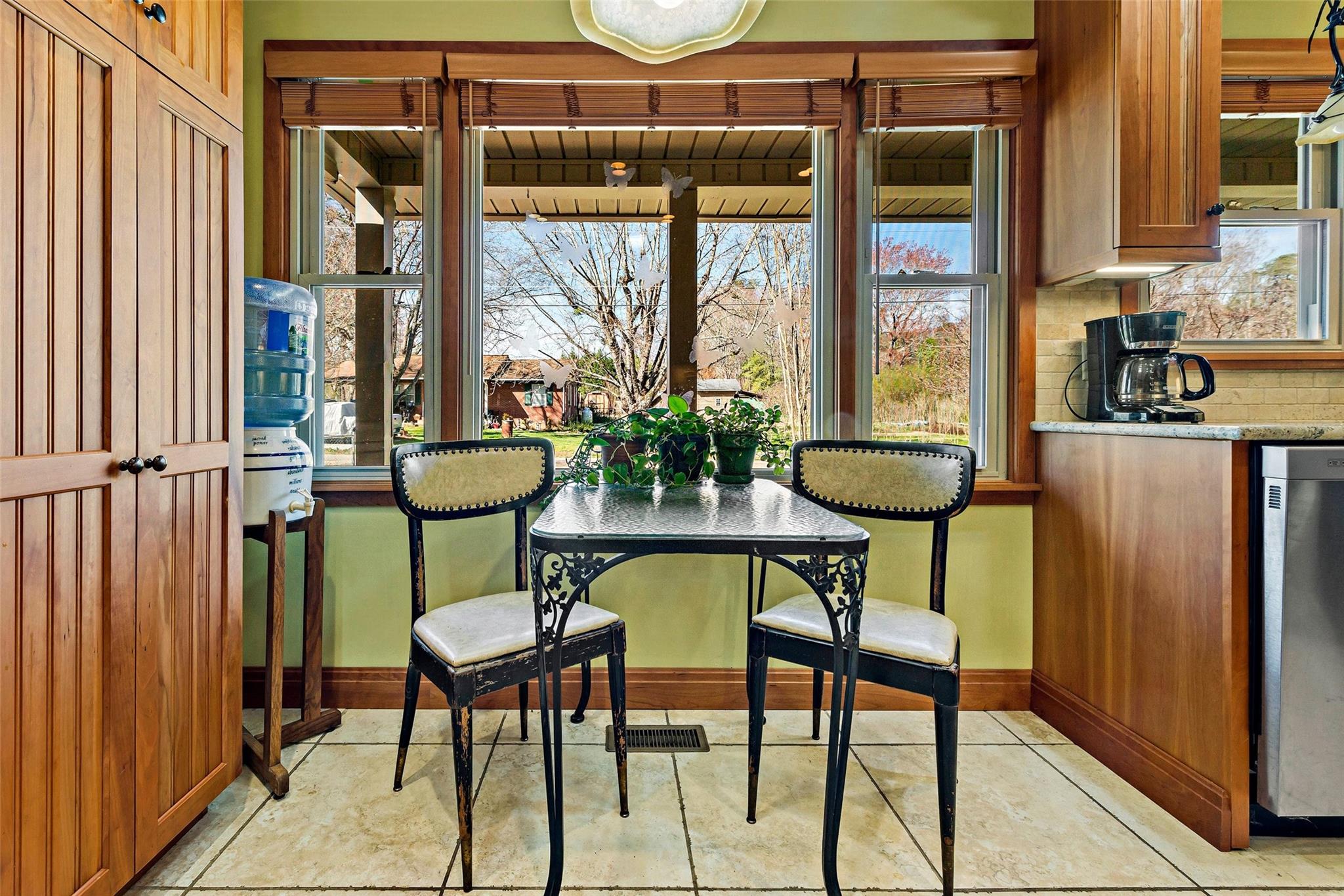 Deerfield - Residential