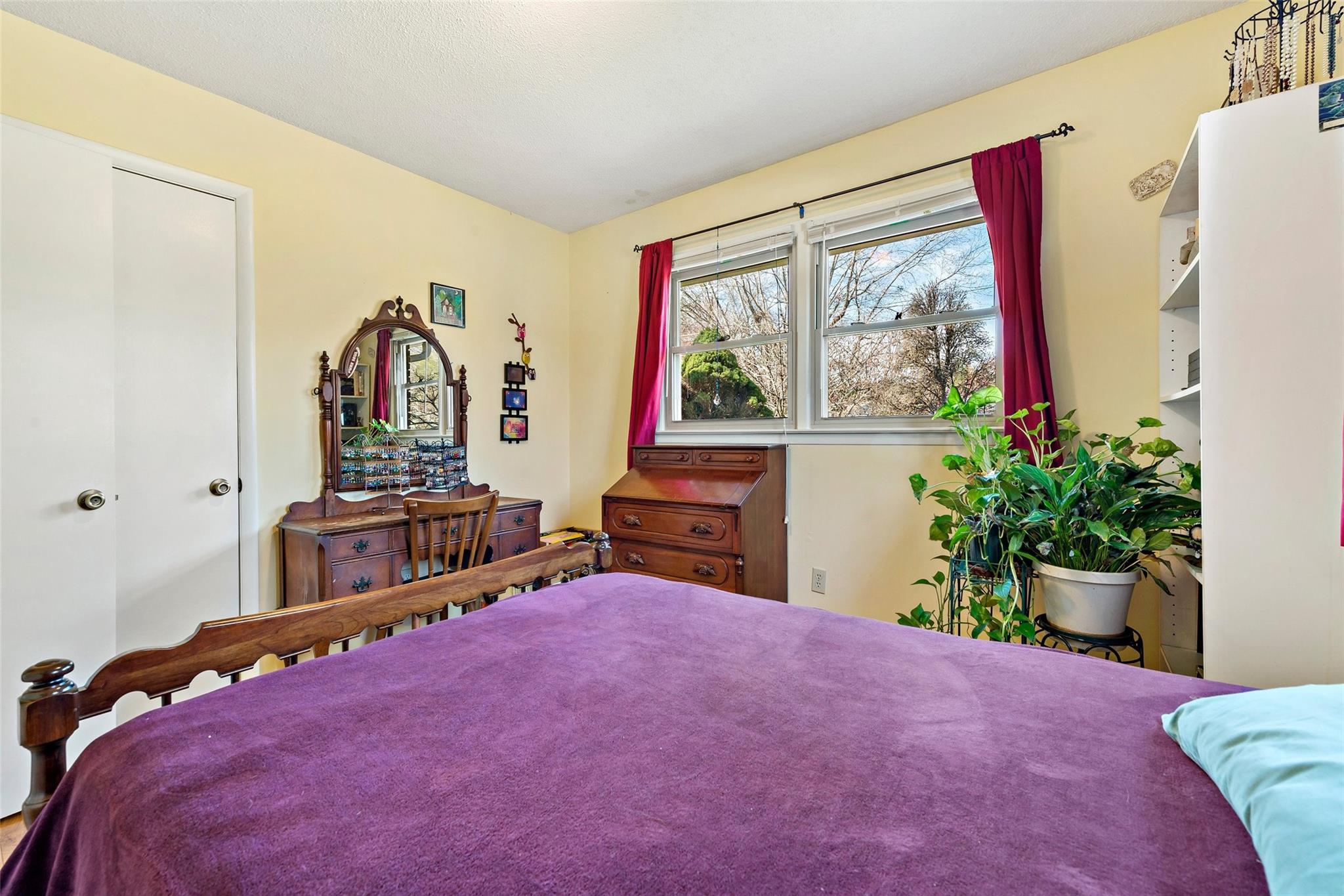 Deerfield - Residential