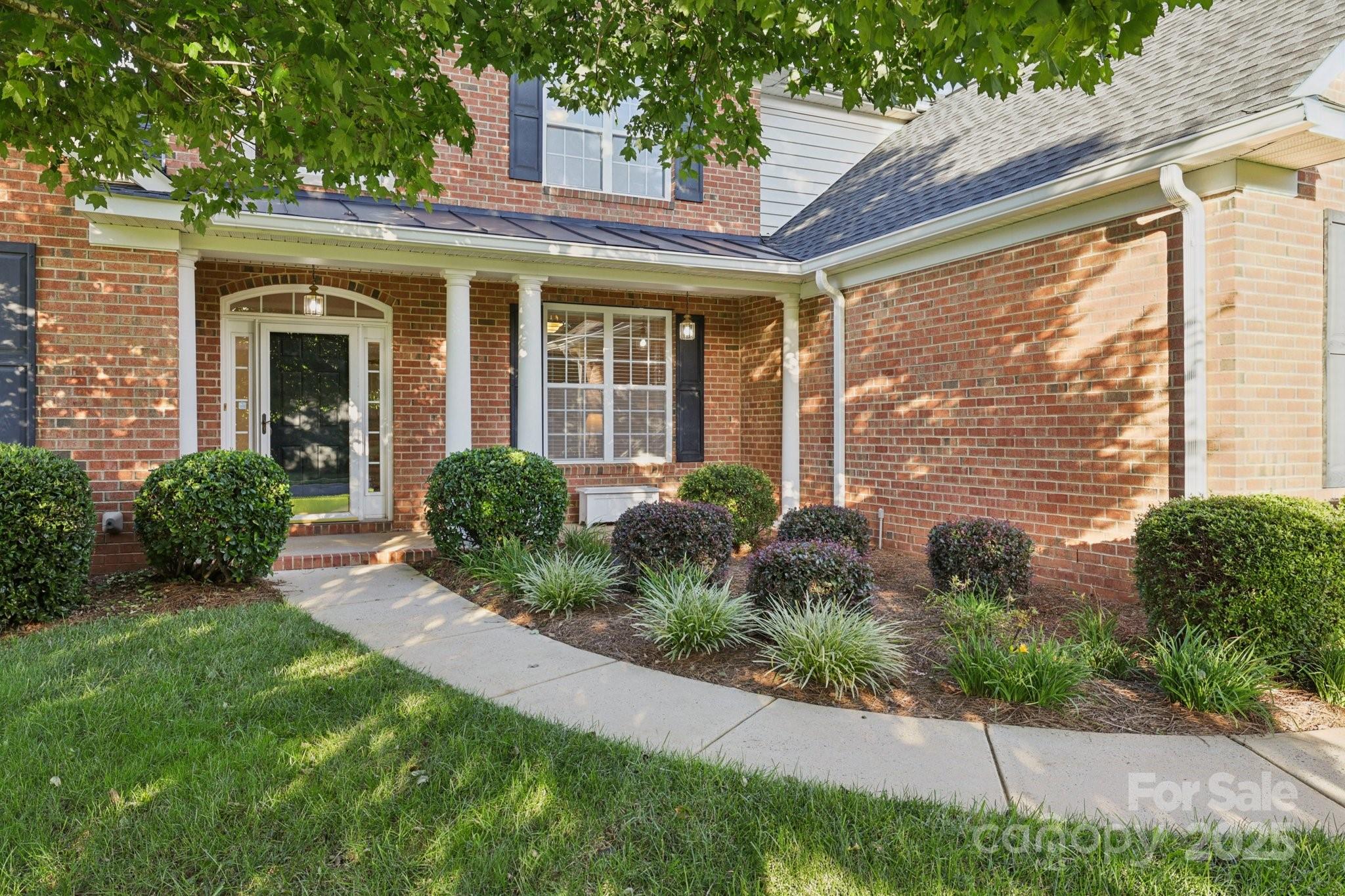 8012 Avanti Drive