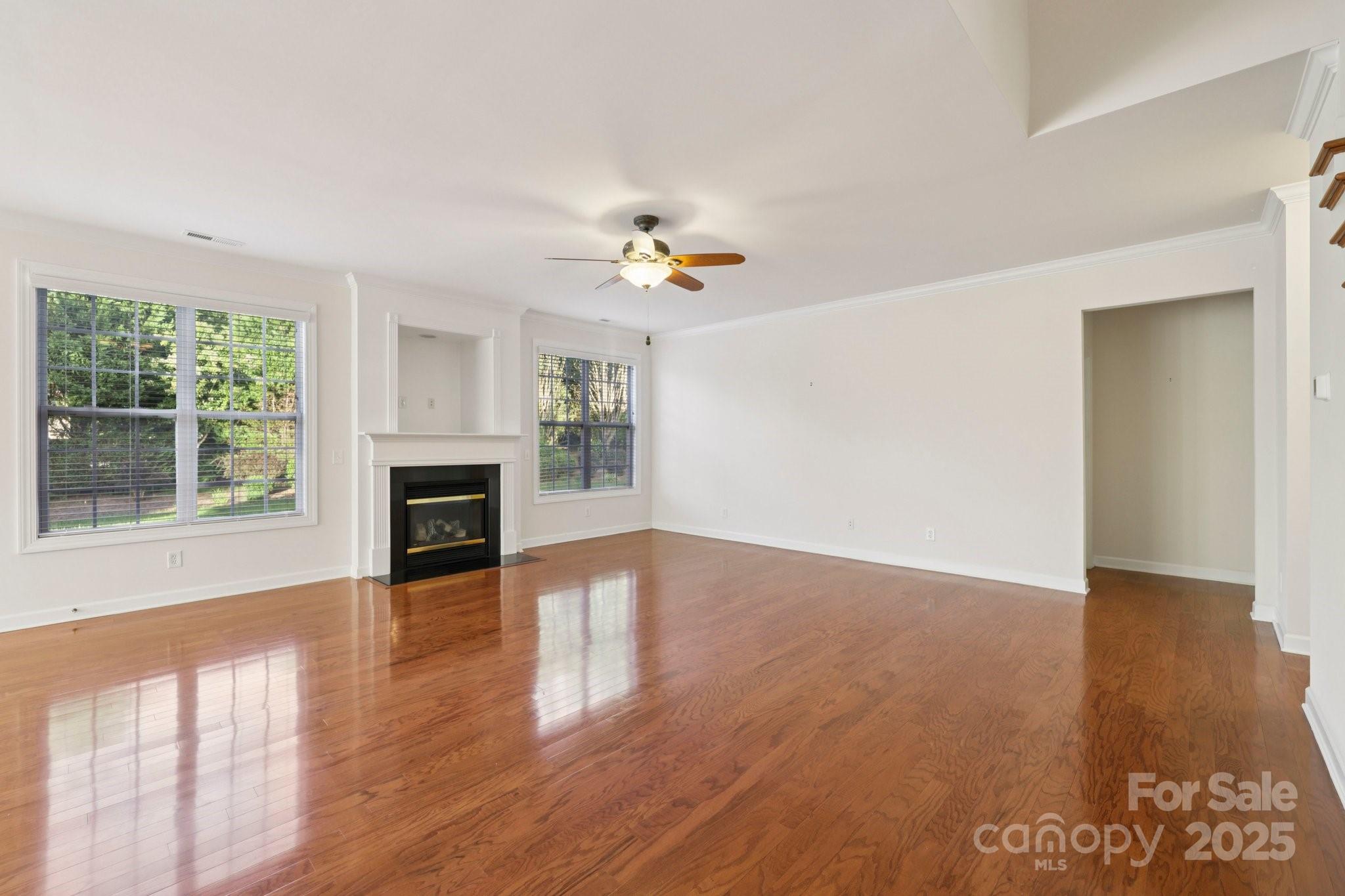 8012 Avanti Drive