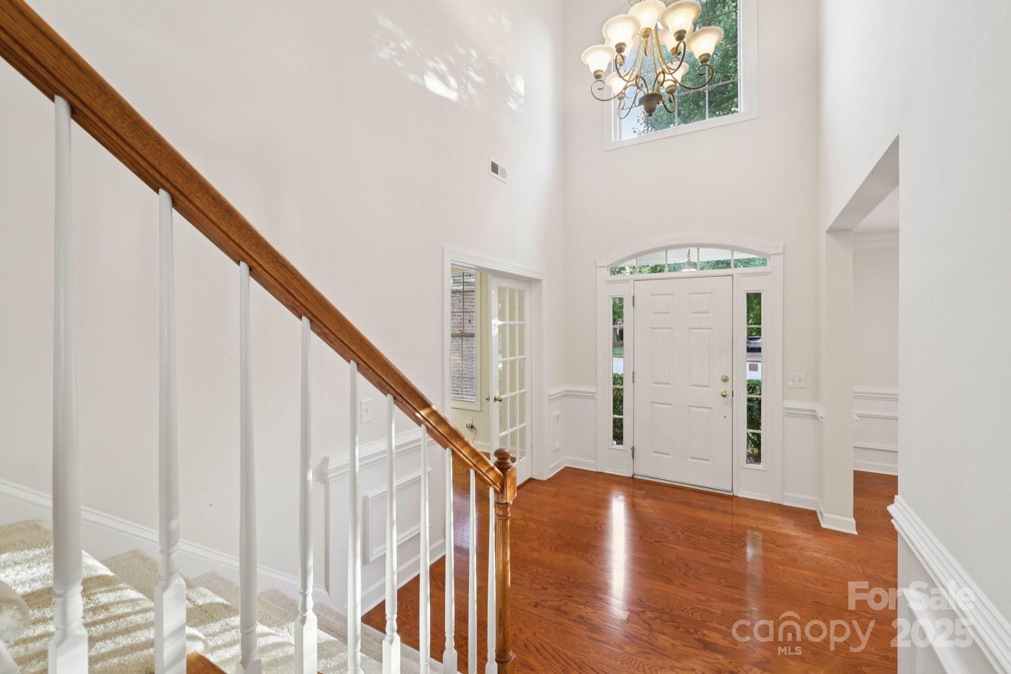 8012 Avanti Drive
