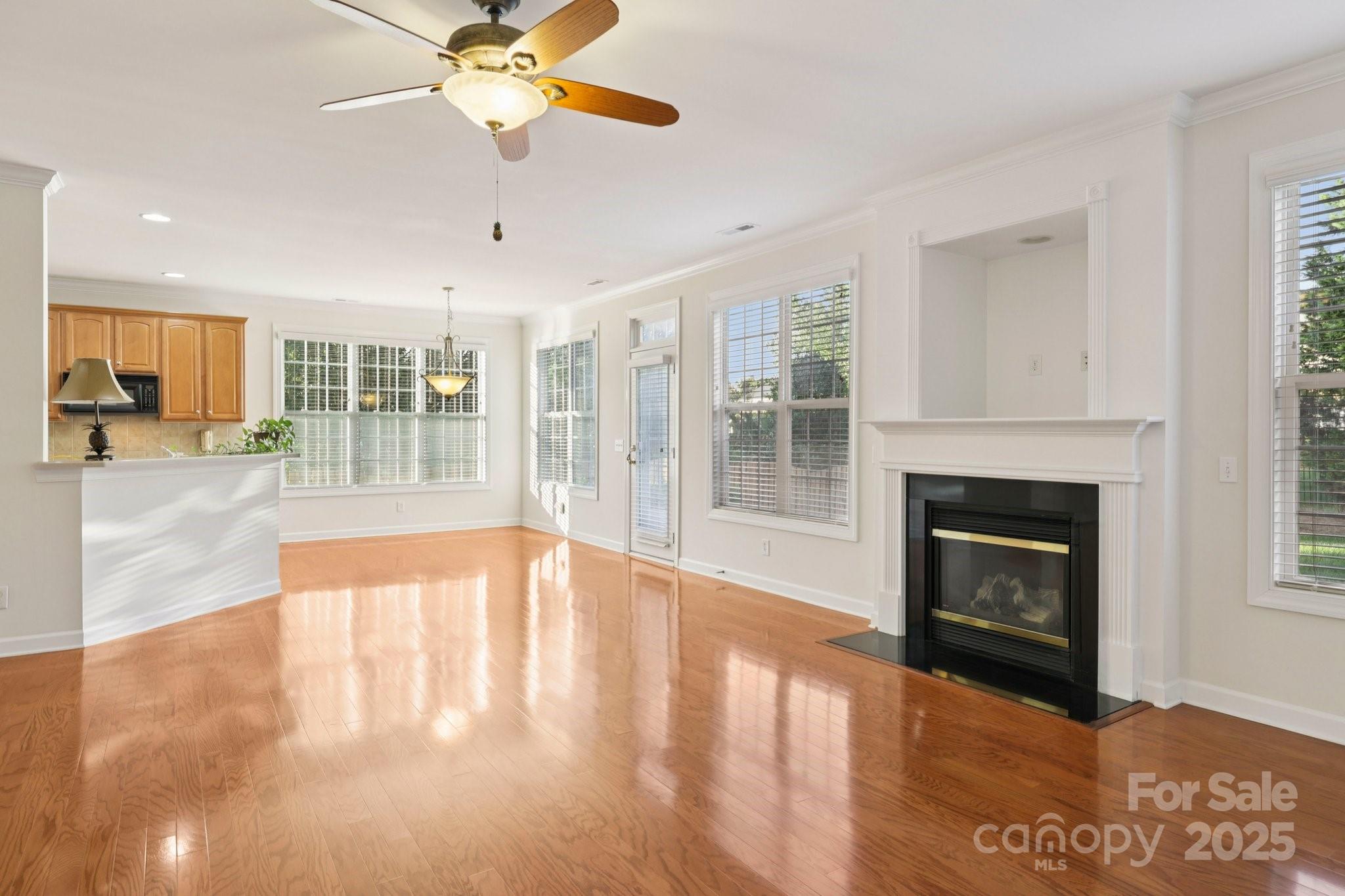 8012 Avanti Drive