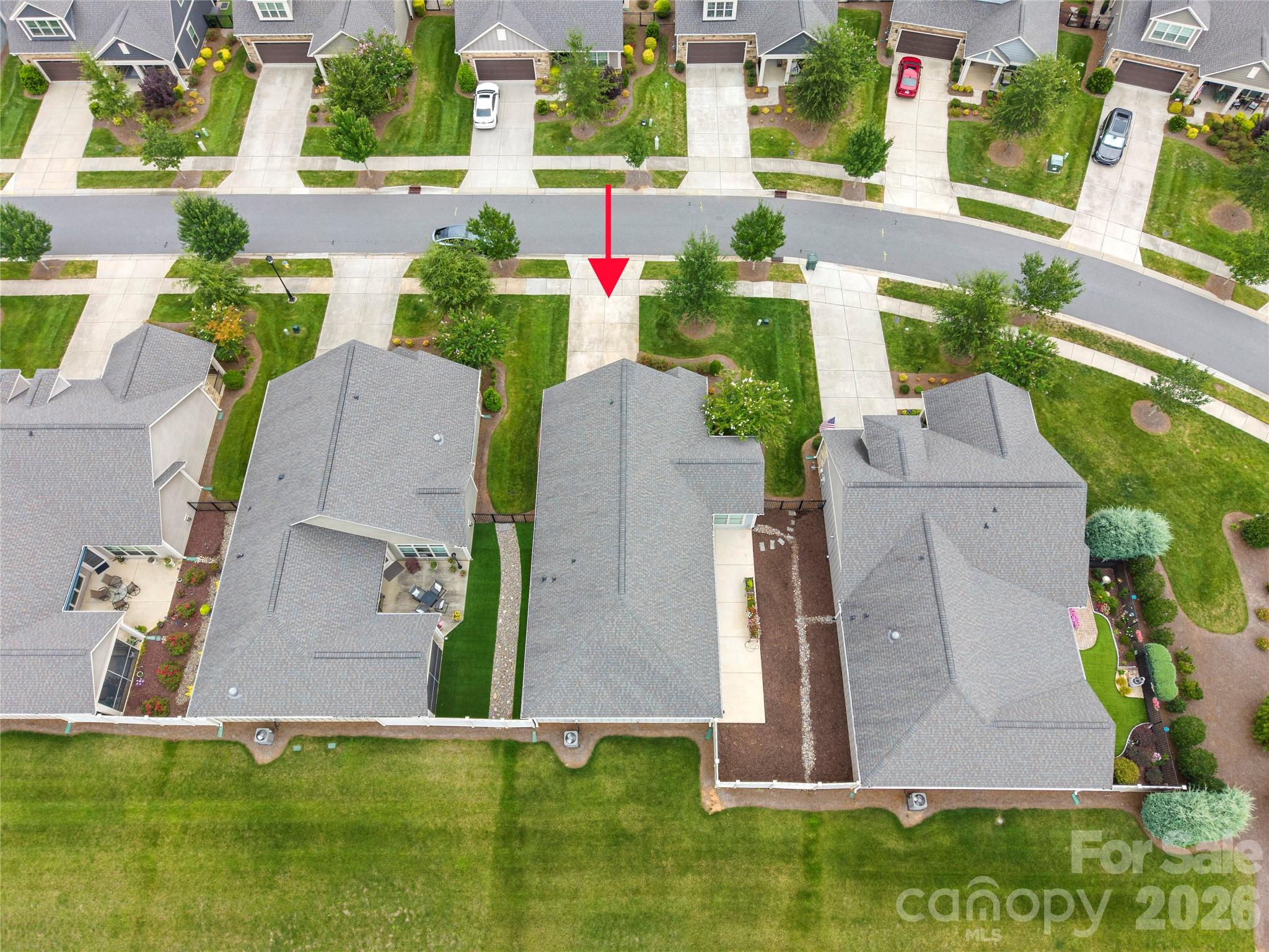 661 Poplar View Drive NW