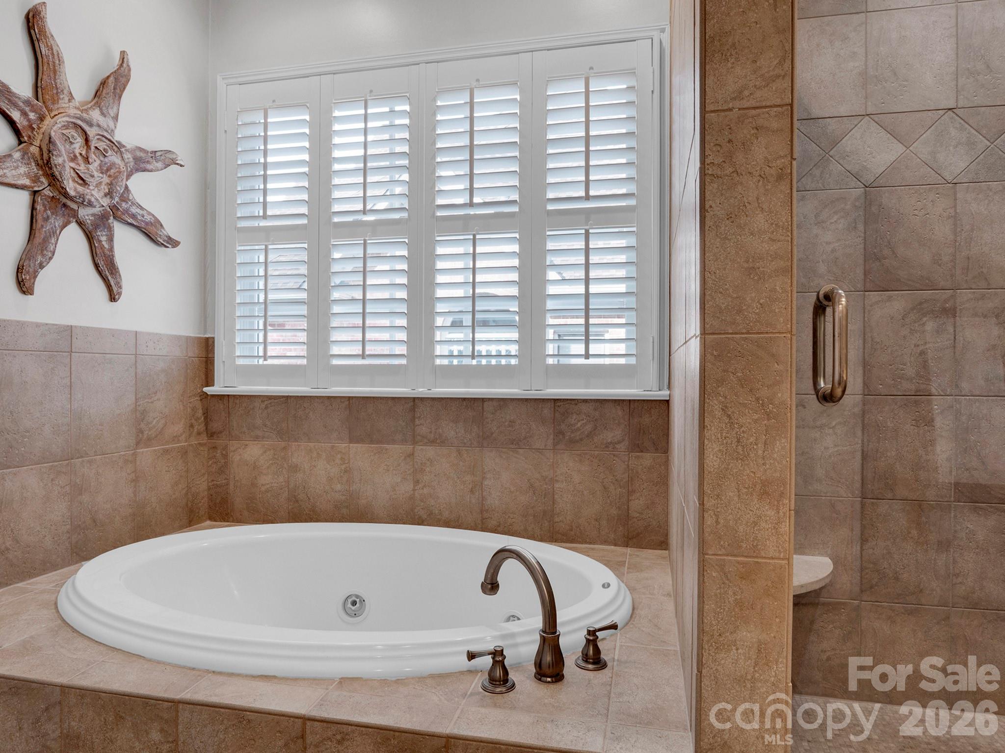 Piper Glen - Residential