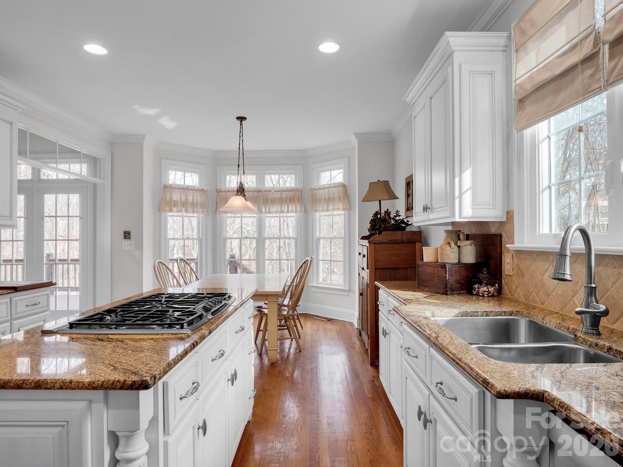 Piper Glen - Residential