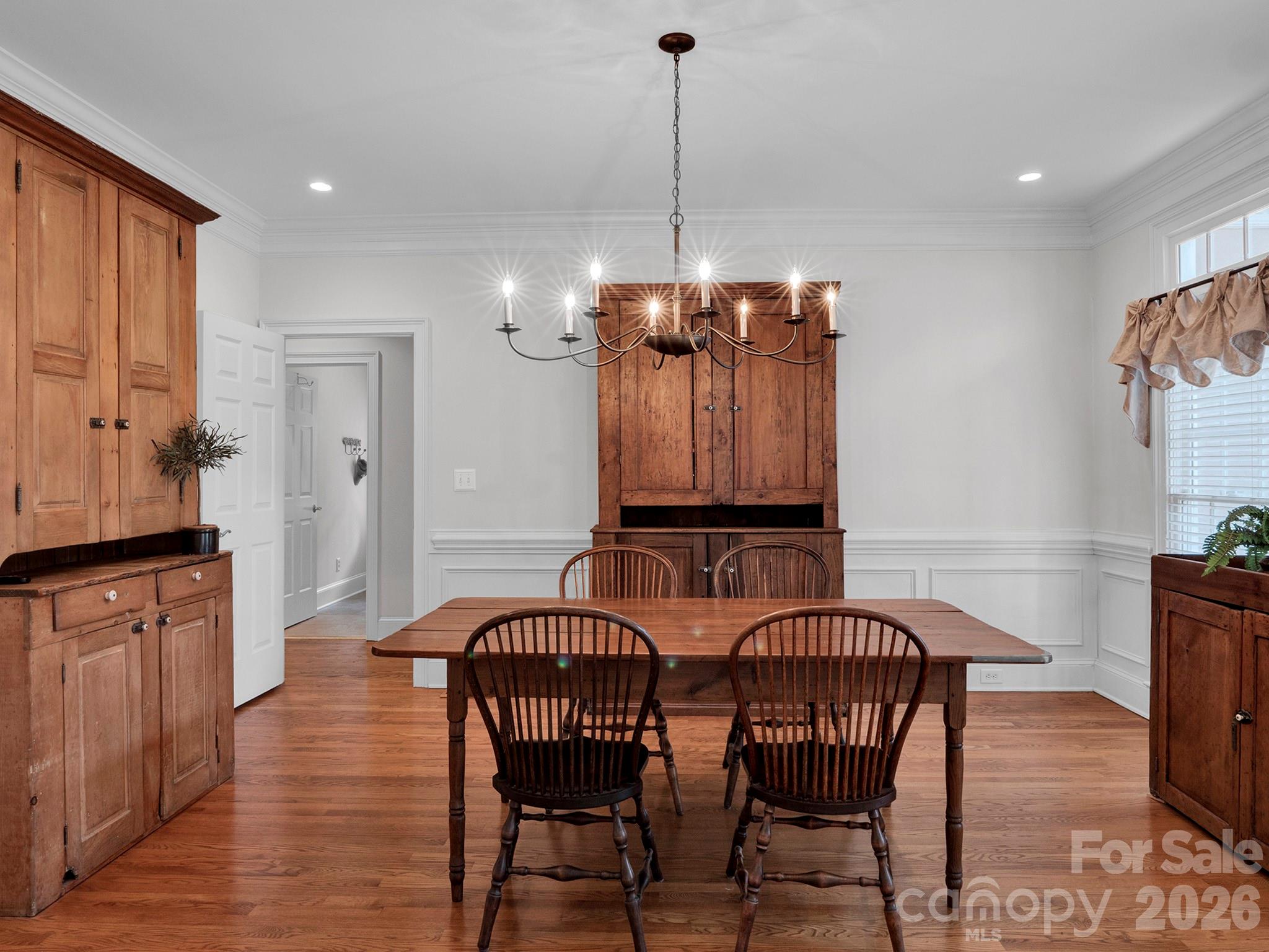 Piper Glen - Residential