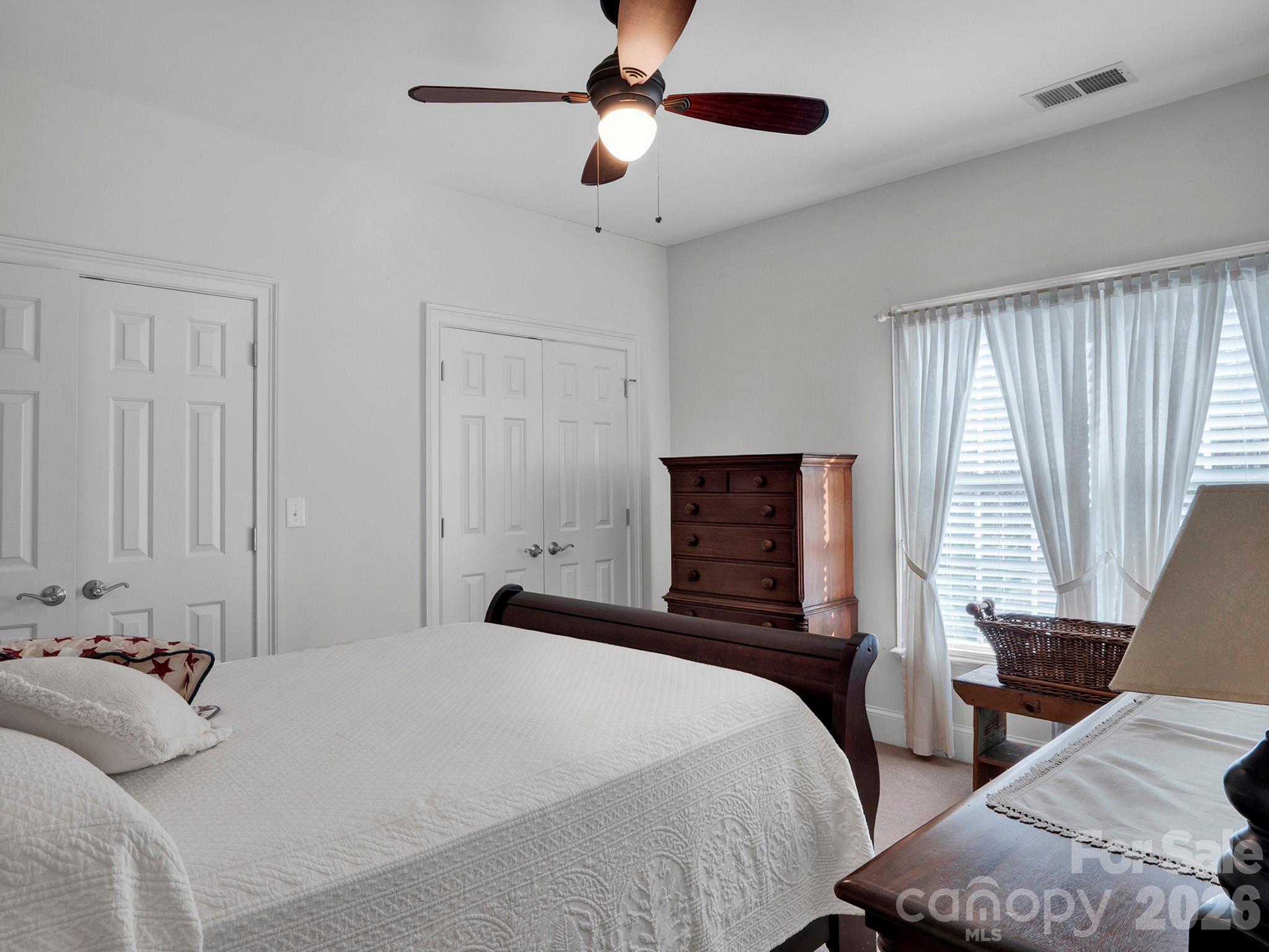 Piper Glen - Residential