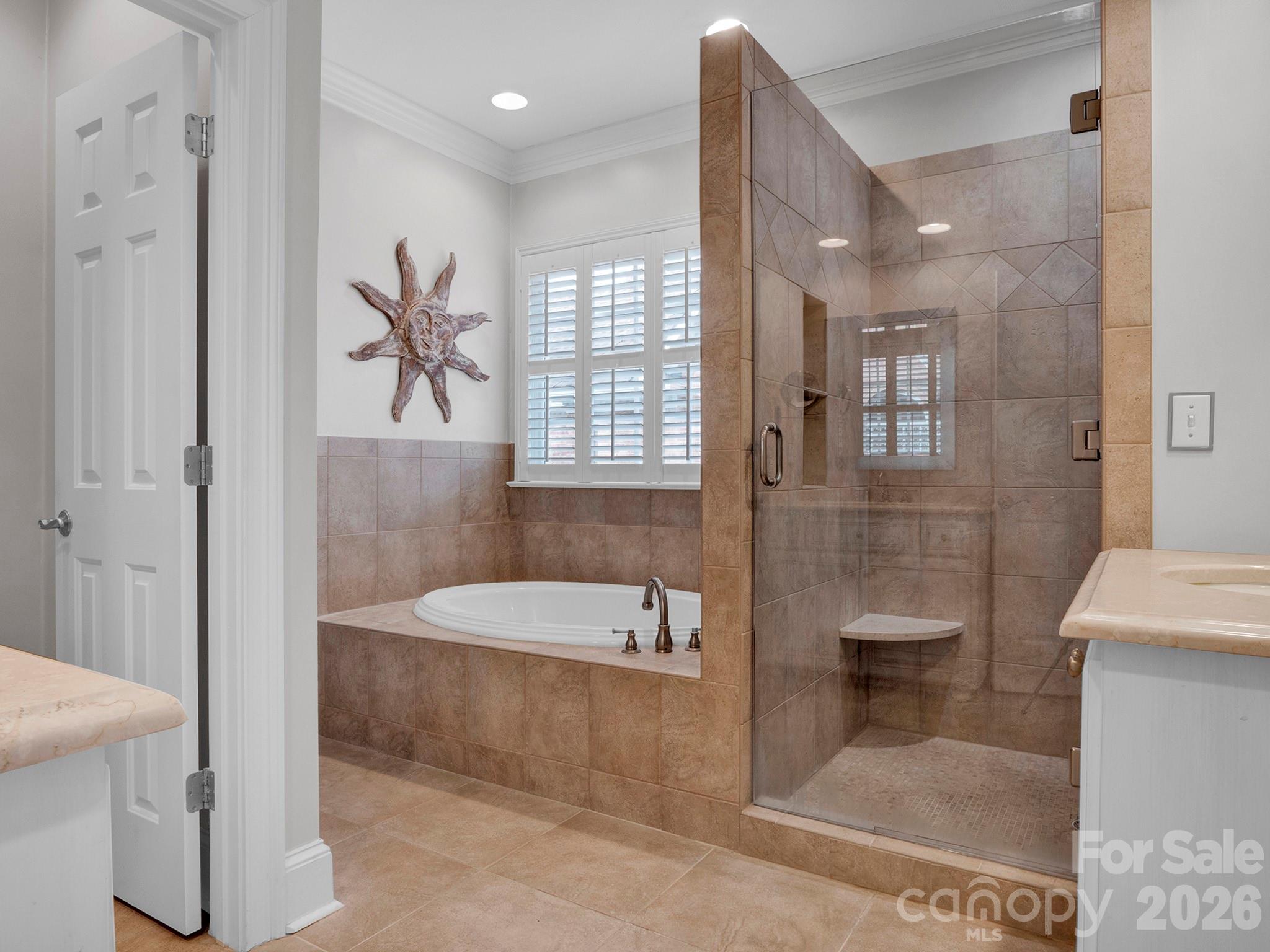 Piper Glen - Residential