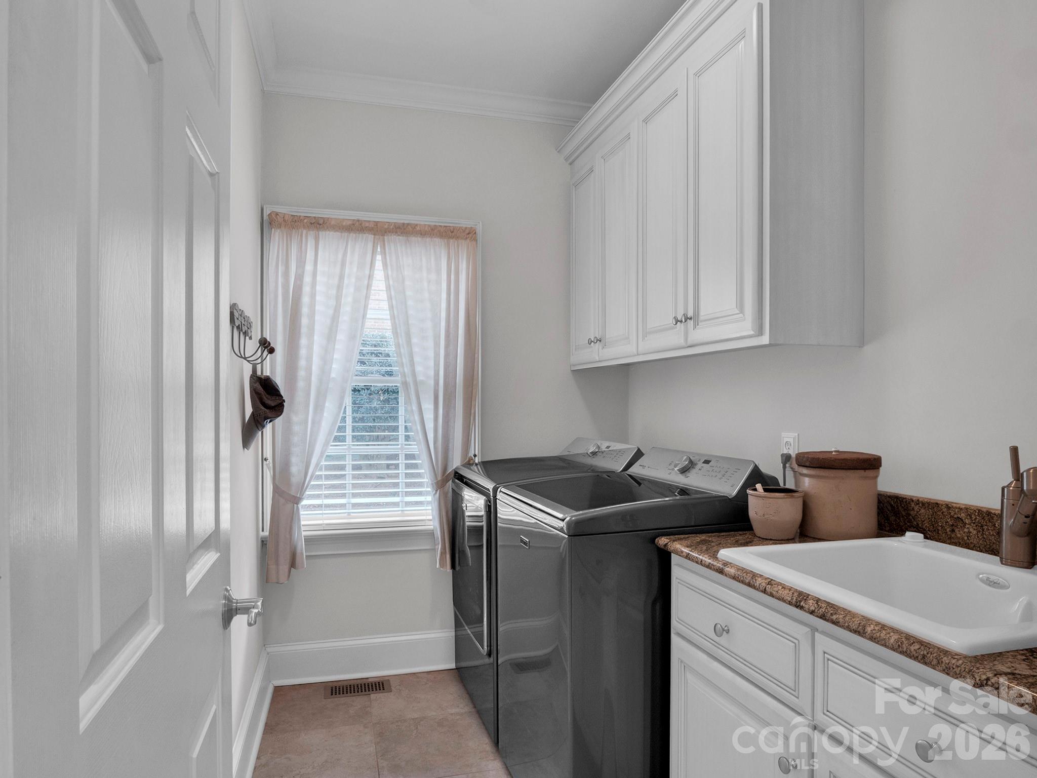 Piper Glen - Residential