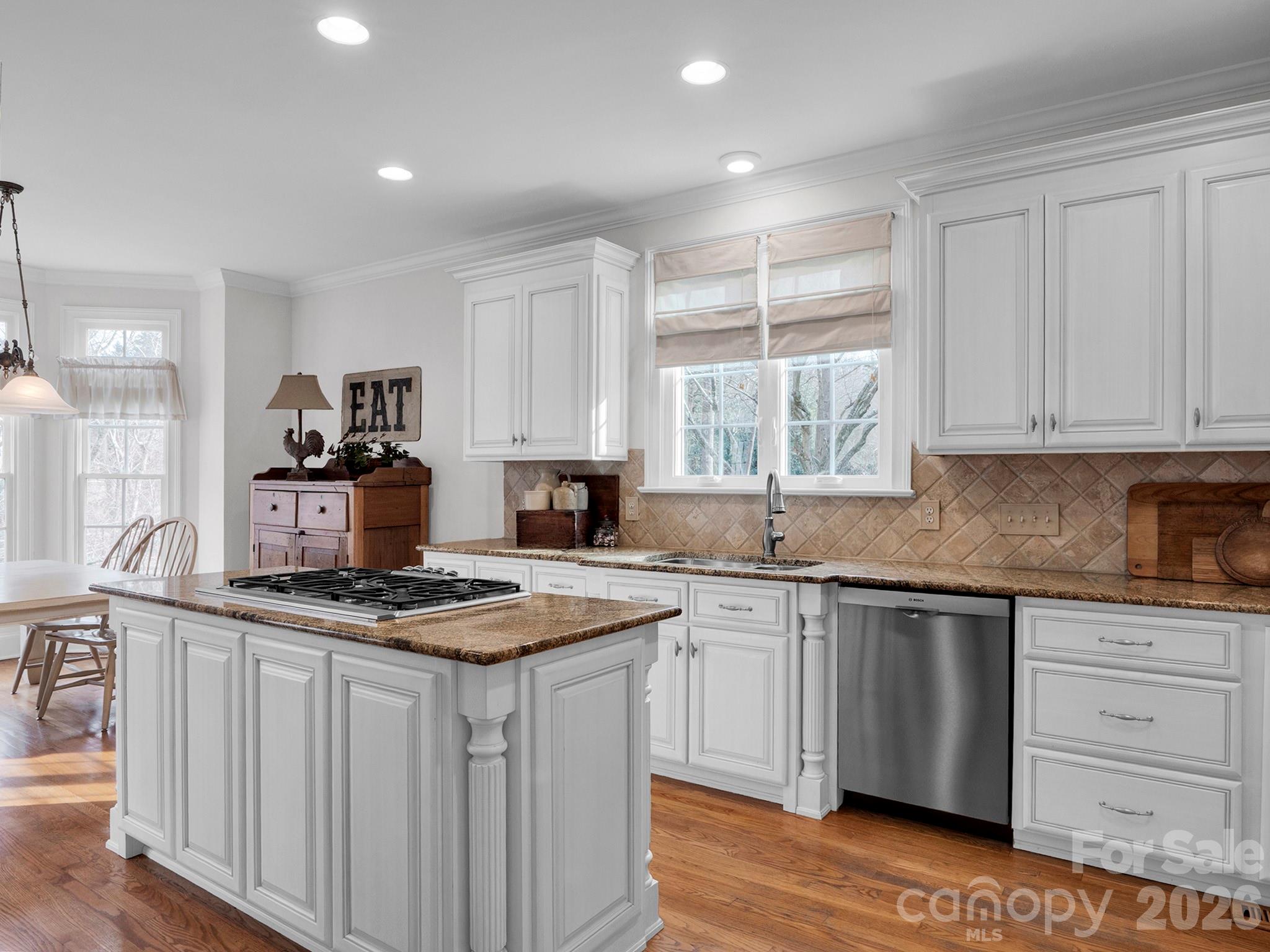 Piper Glen - Residential