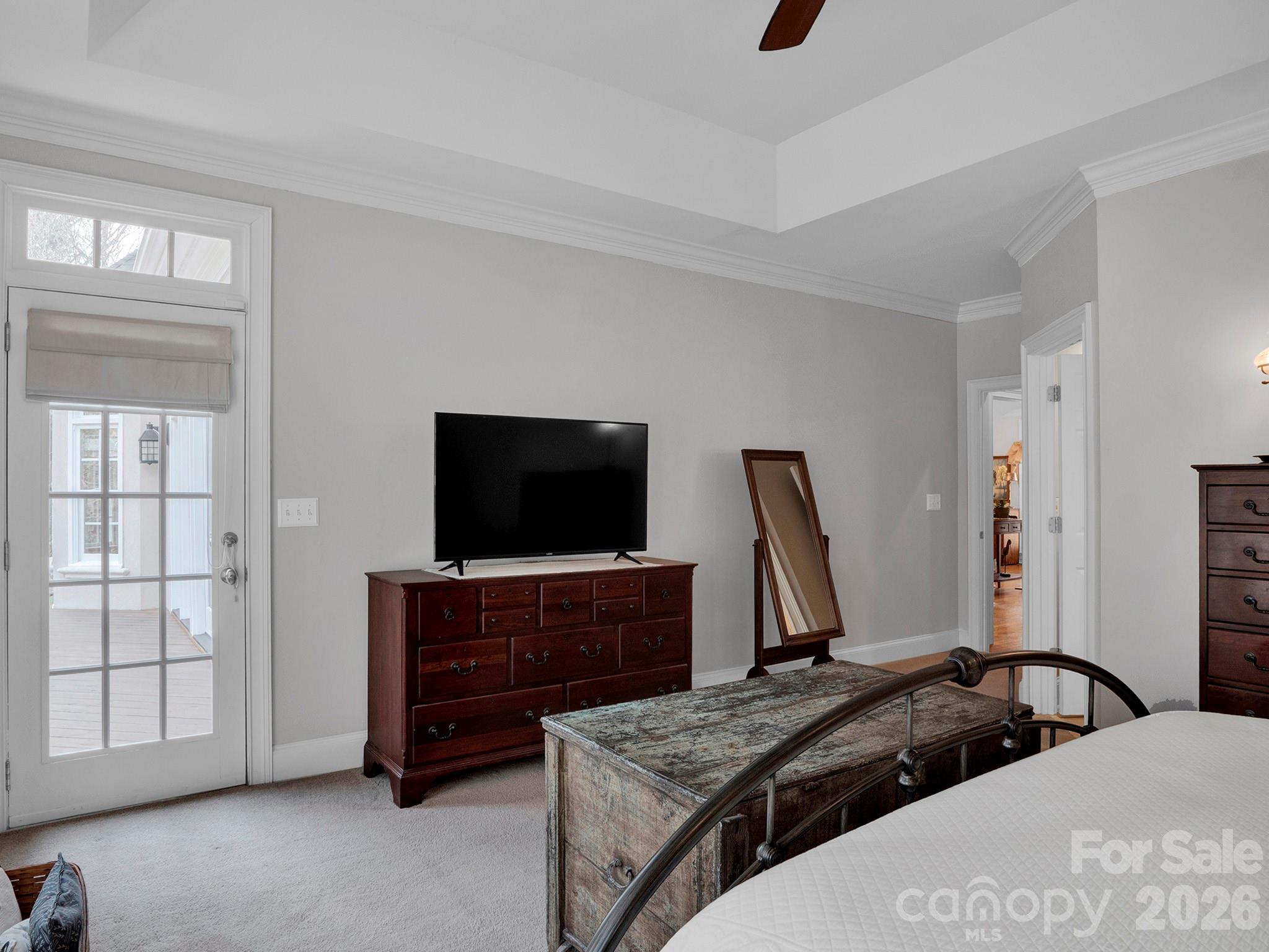 Piper Glen - Residential