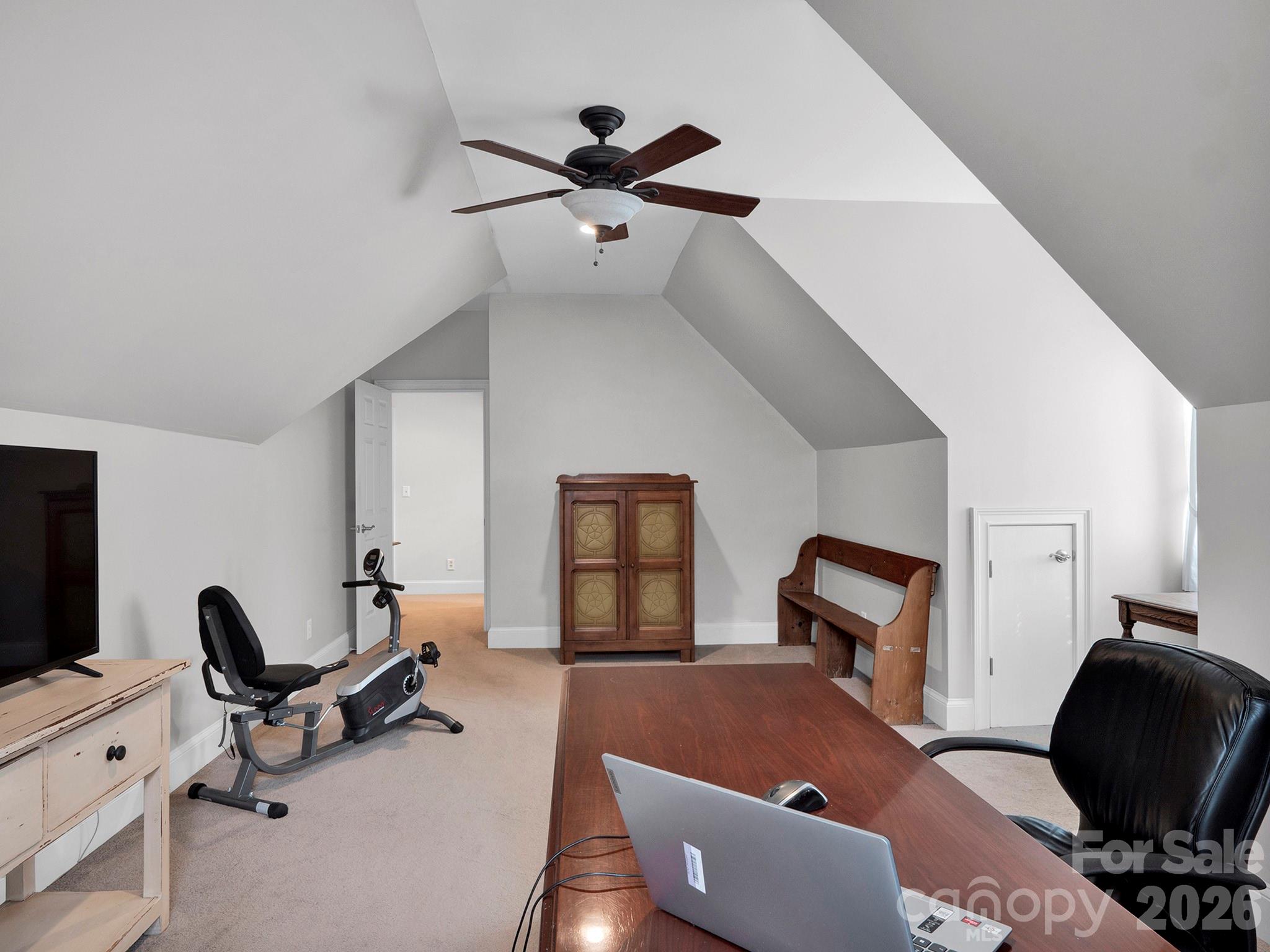 Piper Glen - Residential