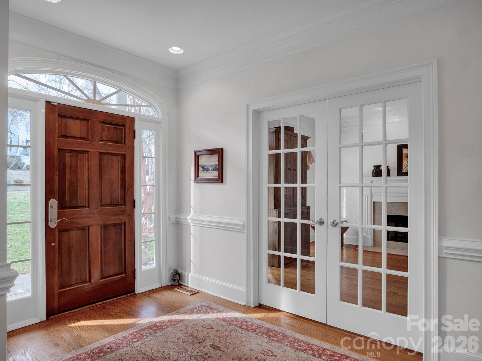 7716 Seton House Lane