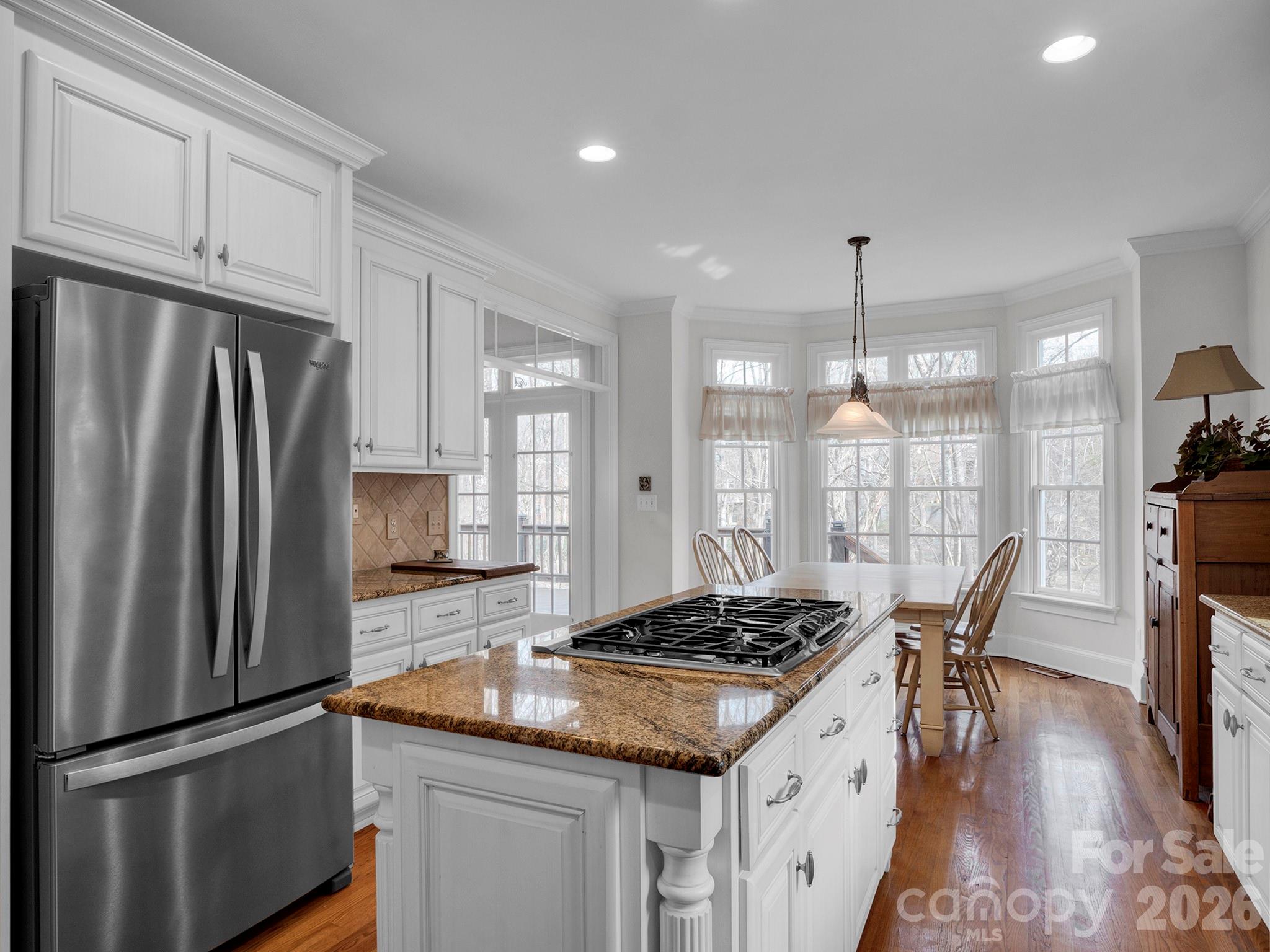 Piper Glen - Residential