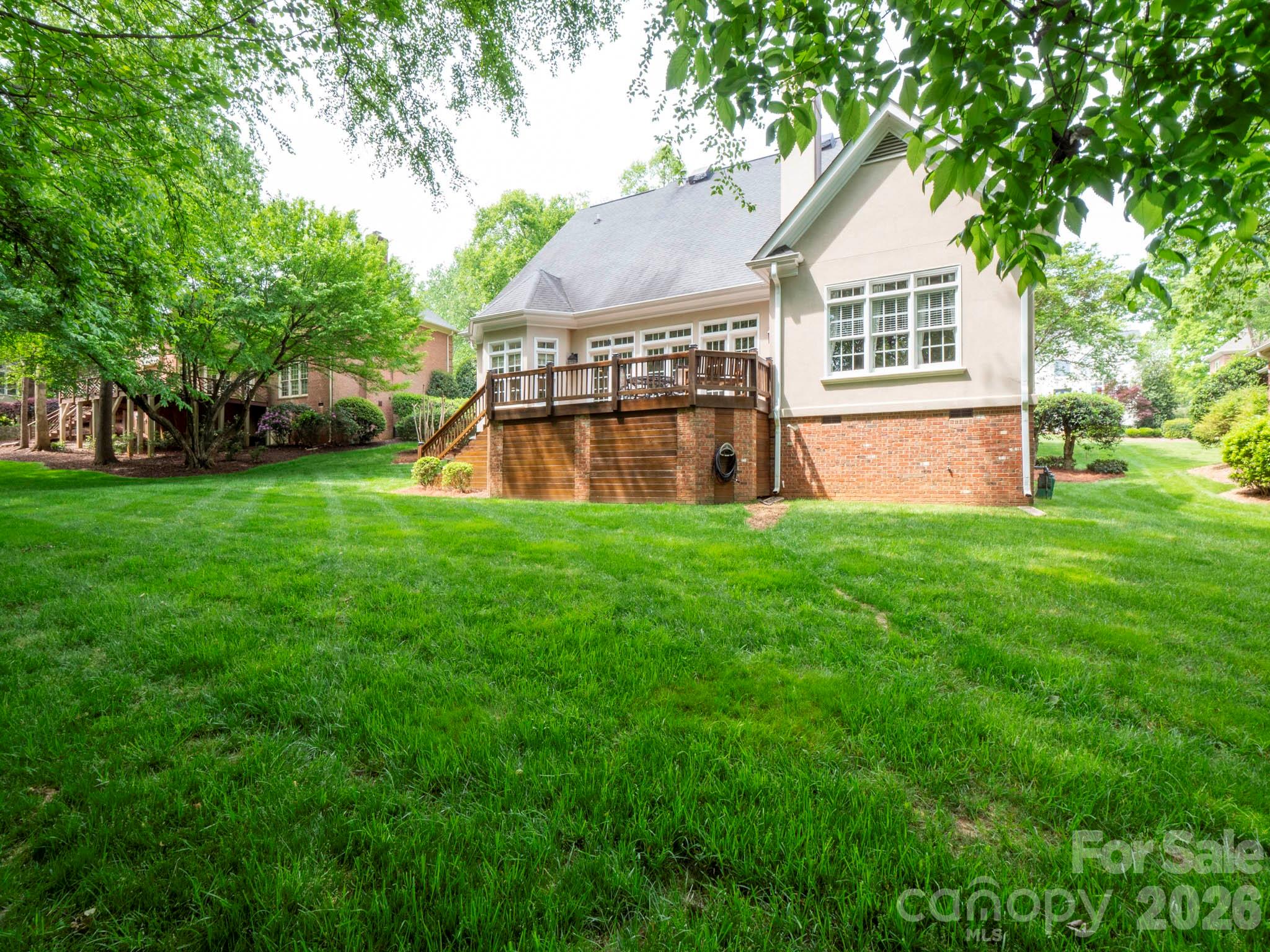 7716 Seton House Lane