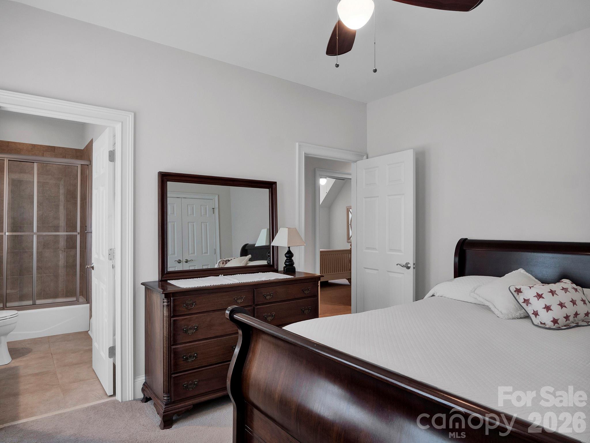 Piper Glen - Residential