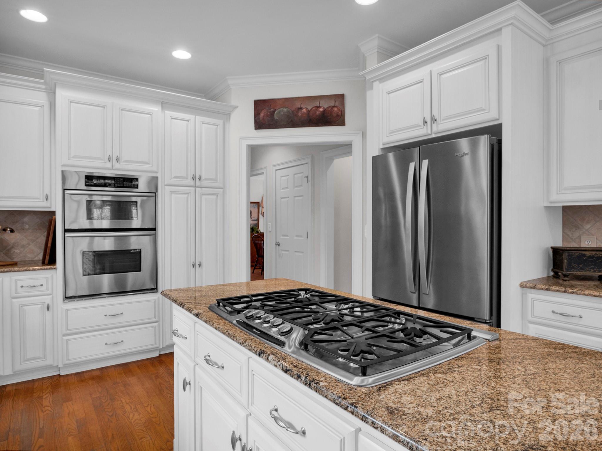 Piper Glen - Residential