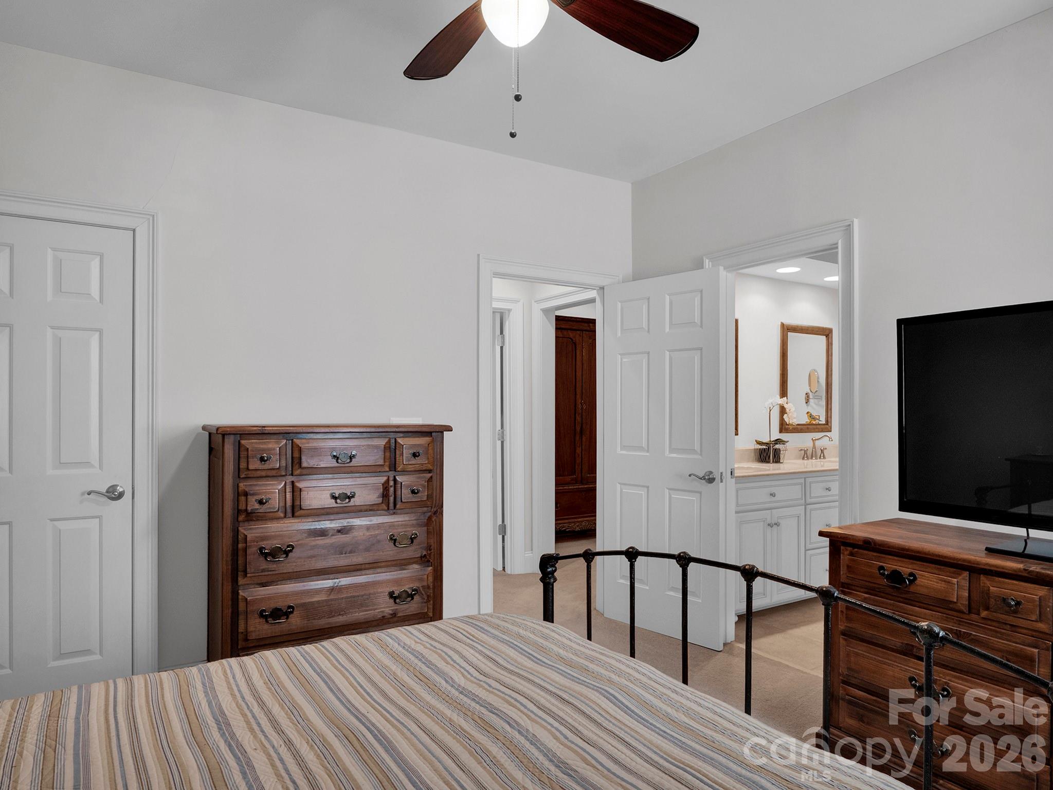 Piper Glen - Residential