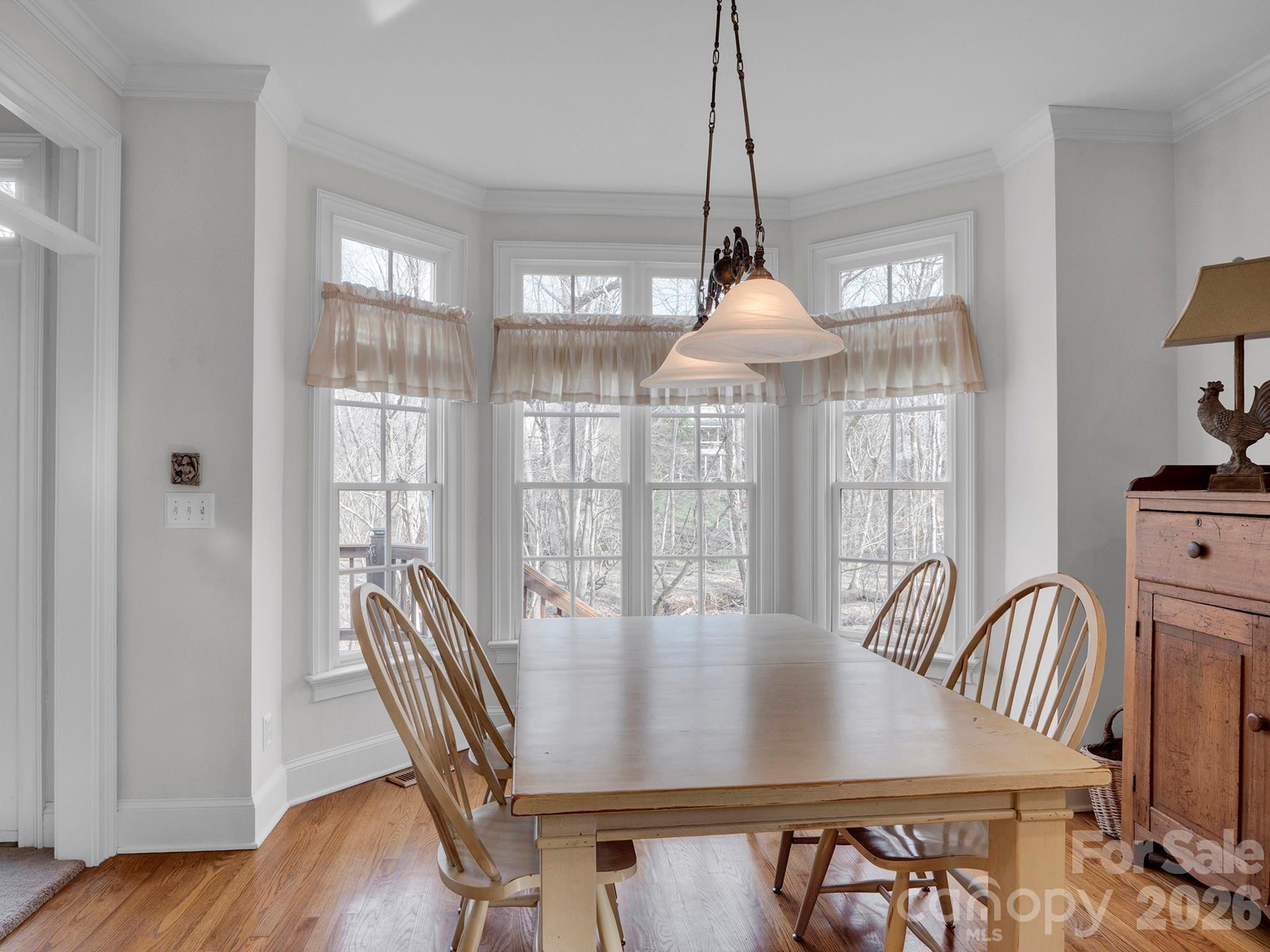 Piper Glen - Residential