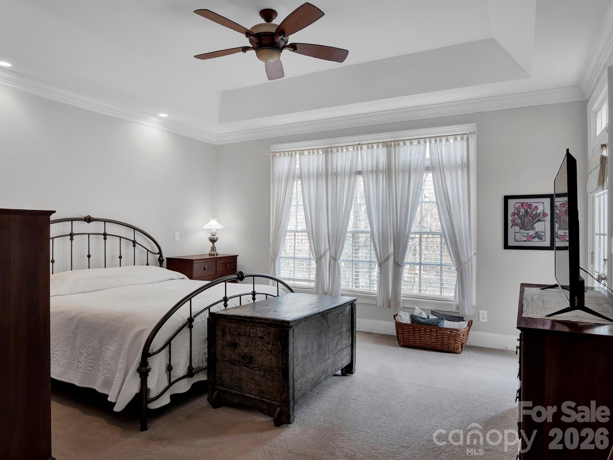 Piper Glen - Residential