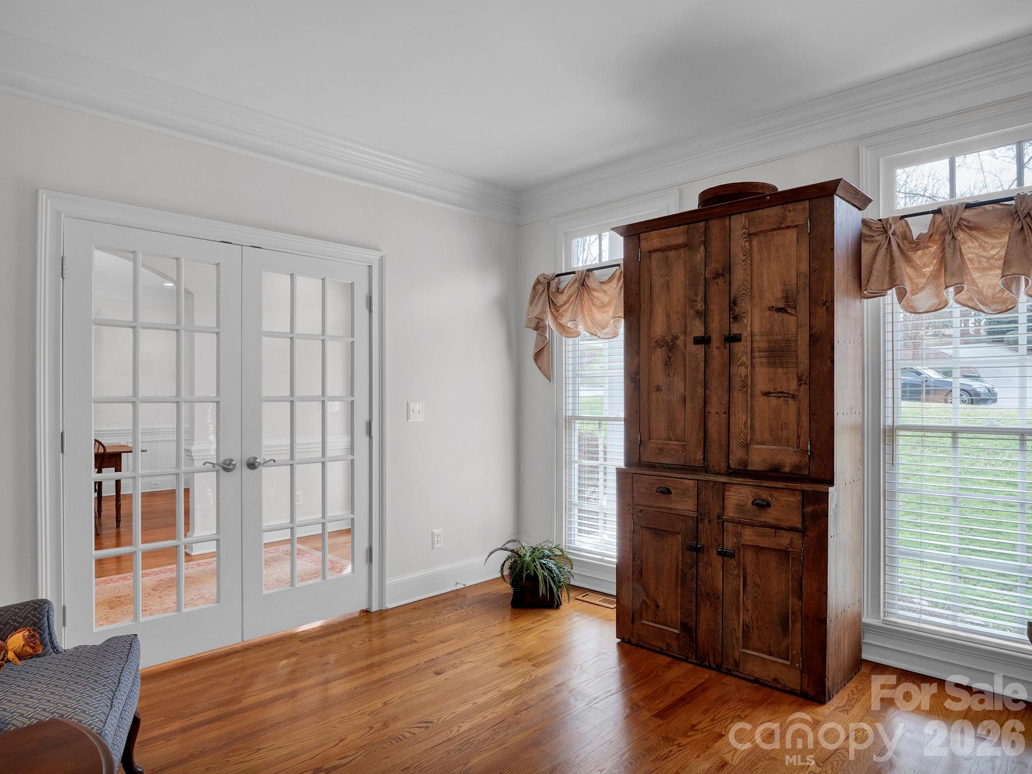 Piper Glen - Residential