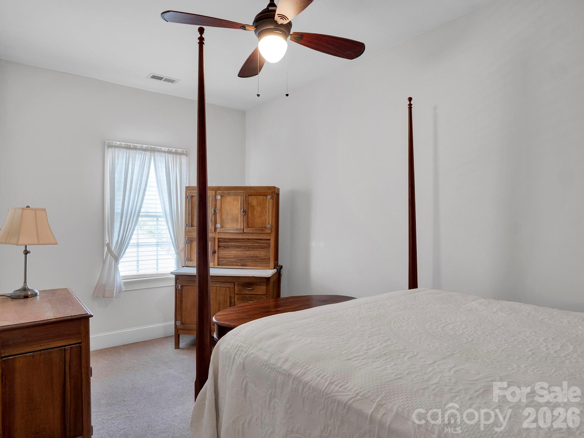 Piper Glen - Residential