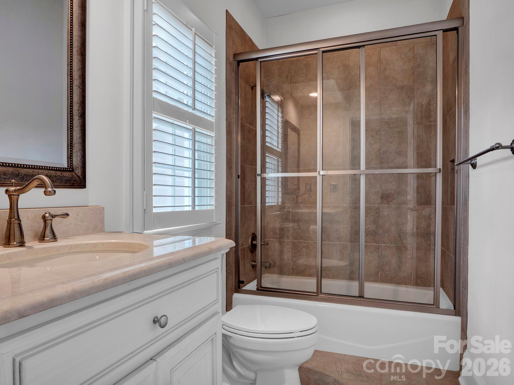 Piper Glen - Residential