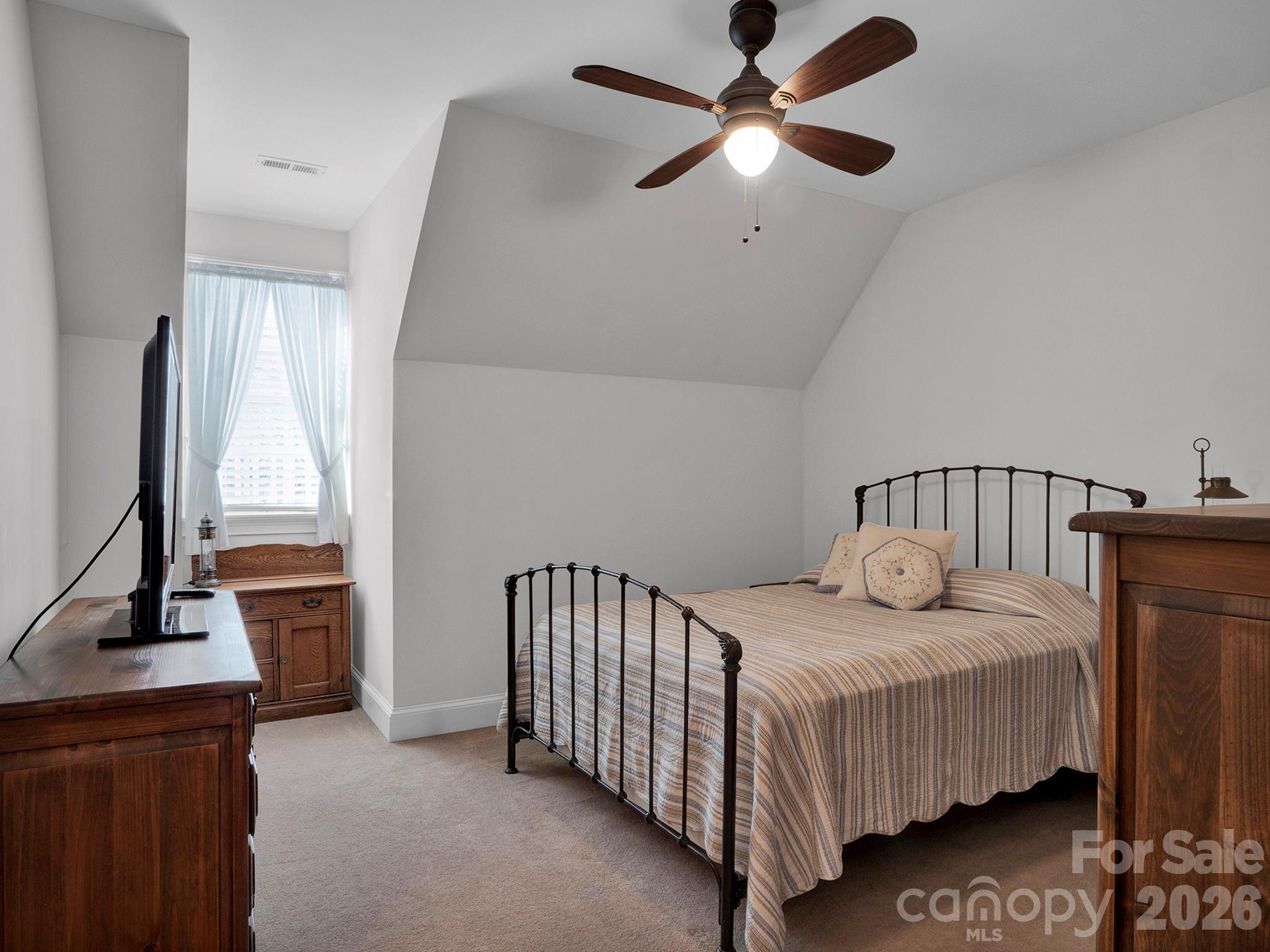 Piper Glen - Residential