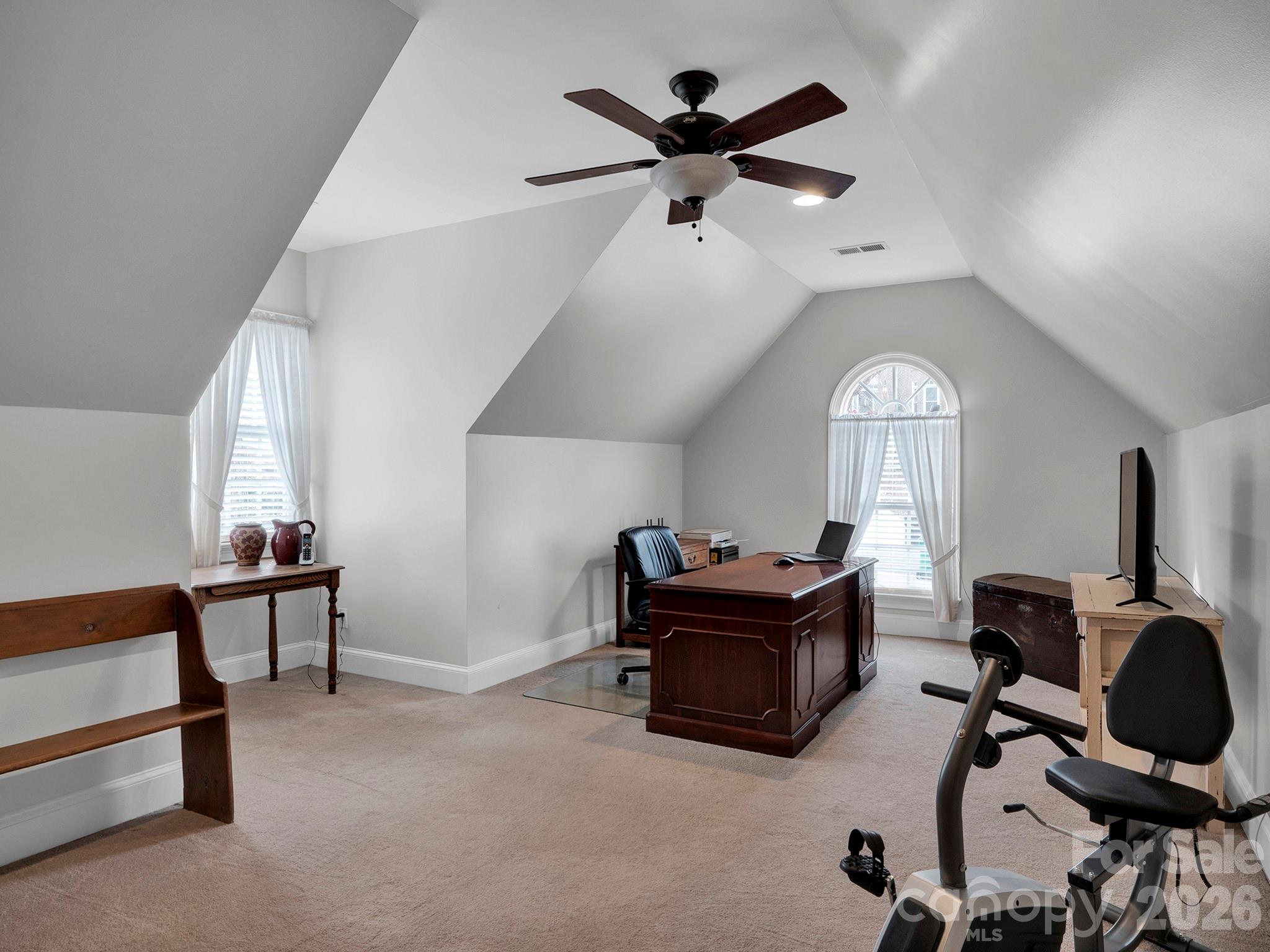 Piper Glen - Residential