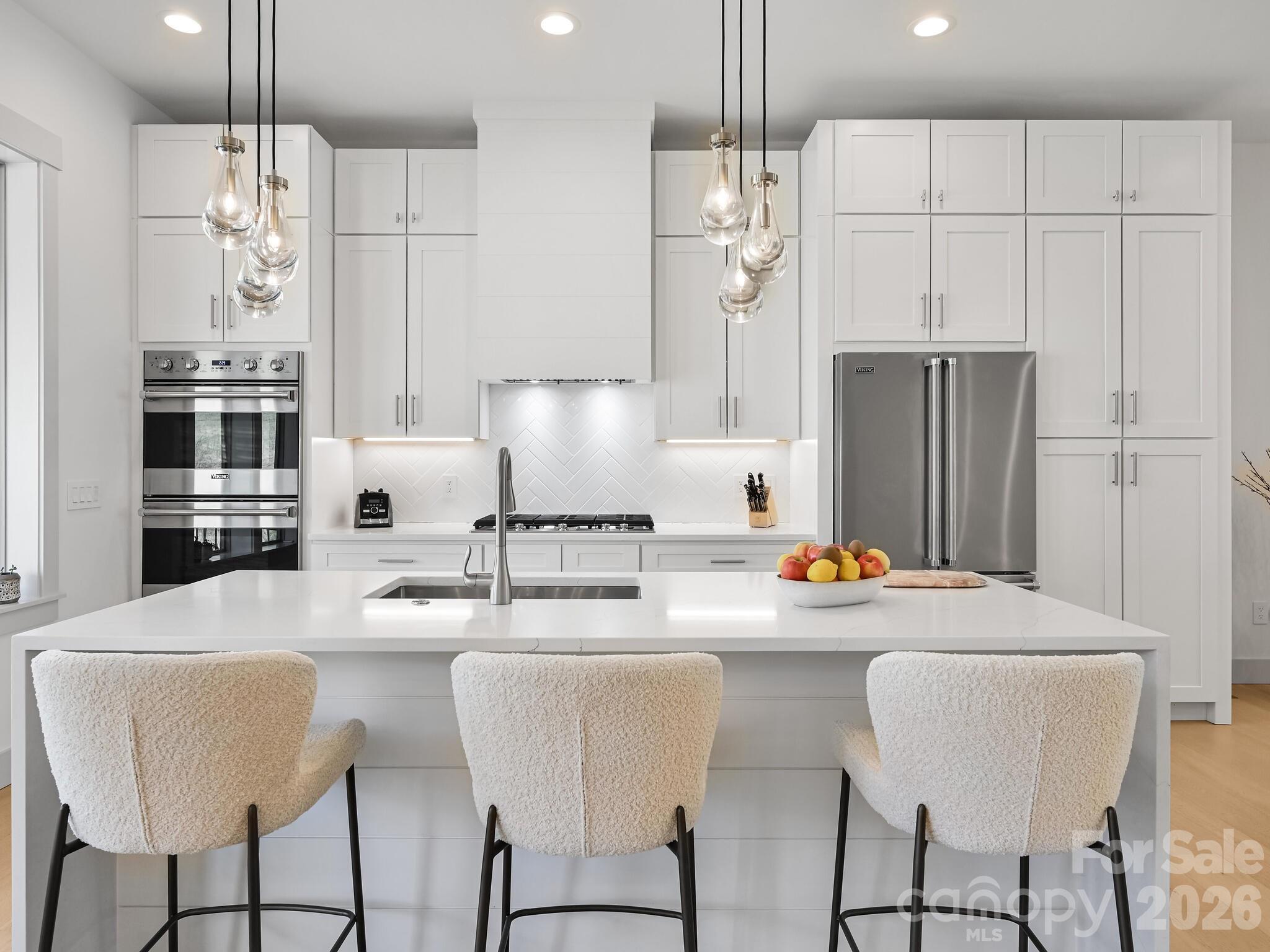StoneRidge at Hayes Mountain - Residential