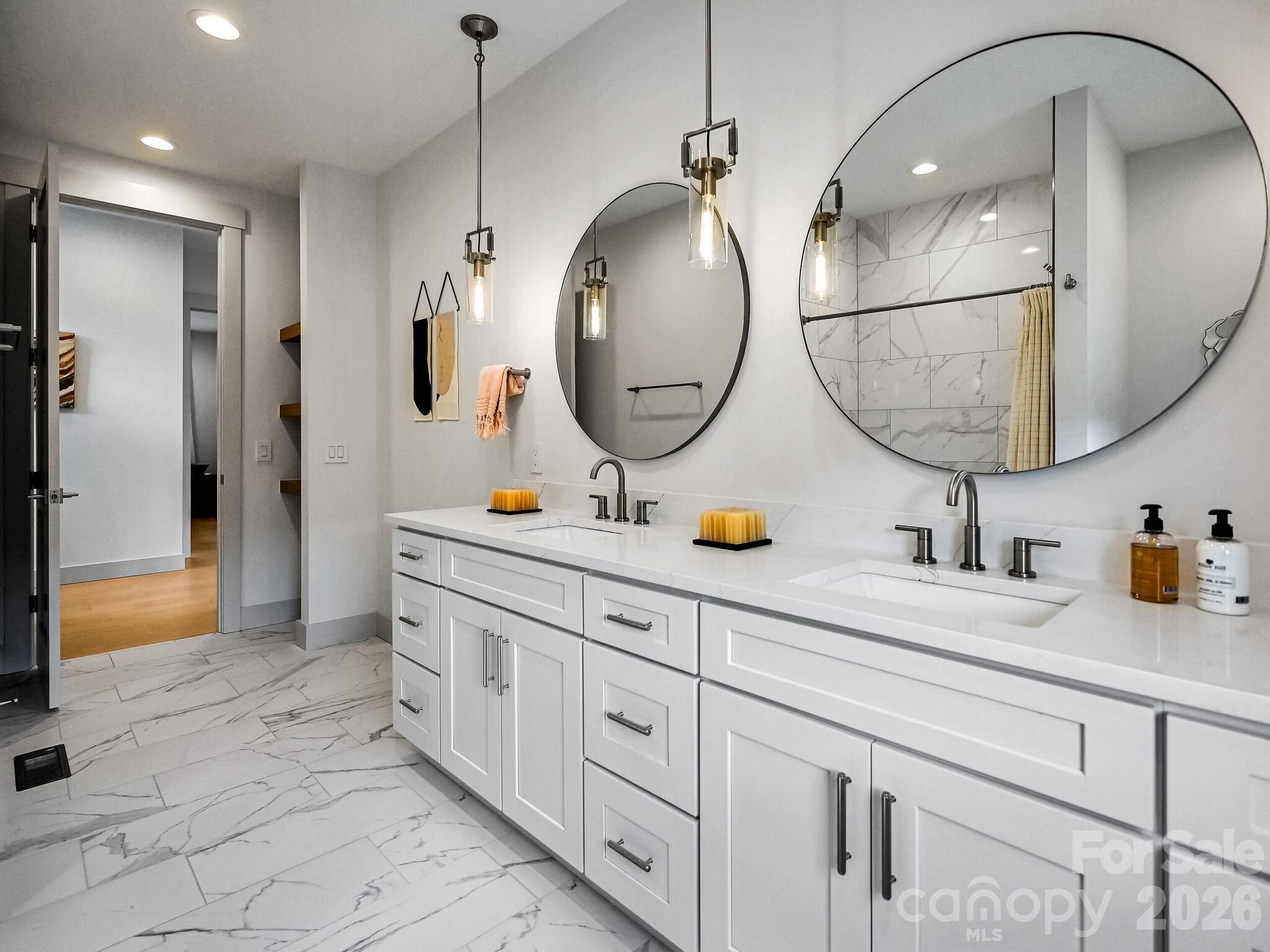 StoneRidge at Hayes Mountain - Residential