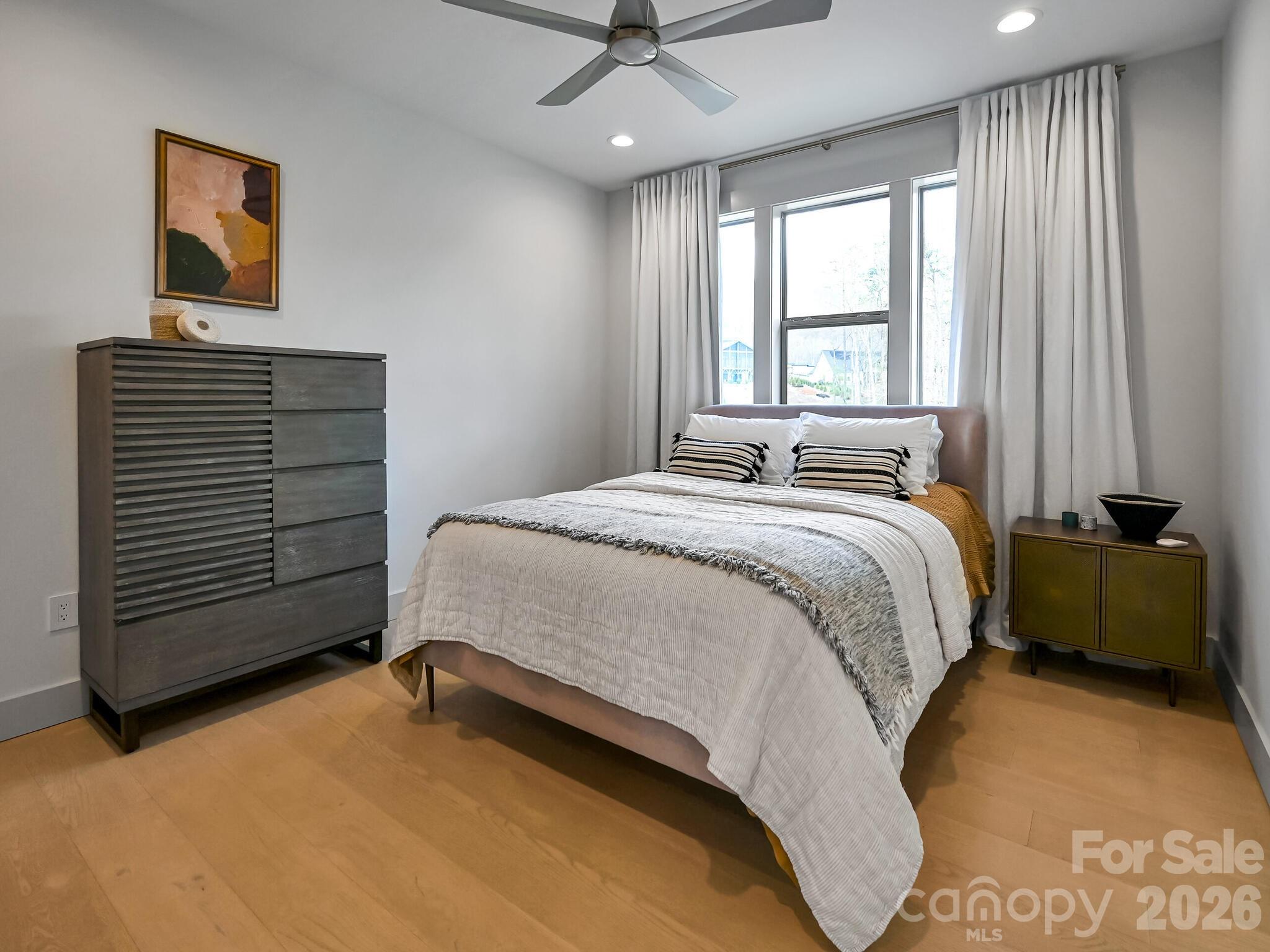 StoneRidge at Hayes Mountain - Residential