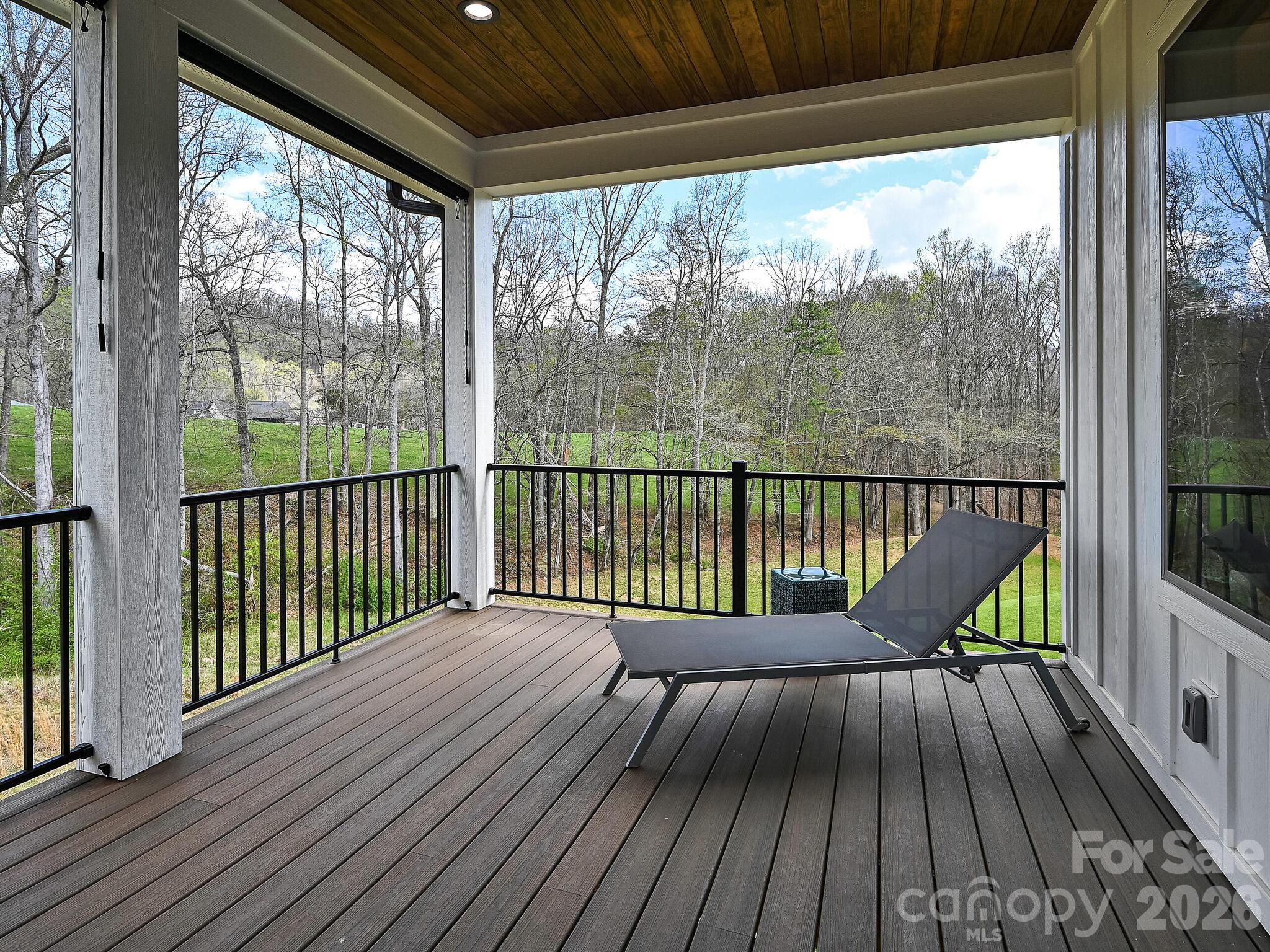 StoneRidge at Hayes Mountain - Residential