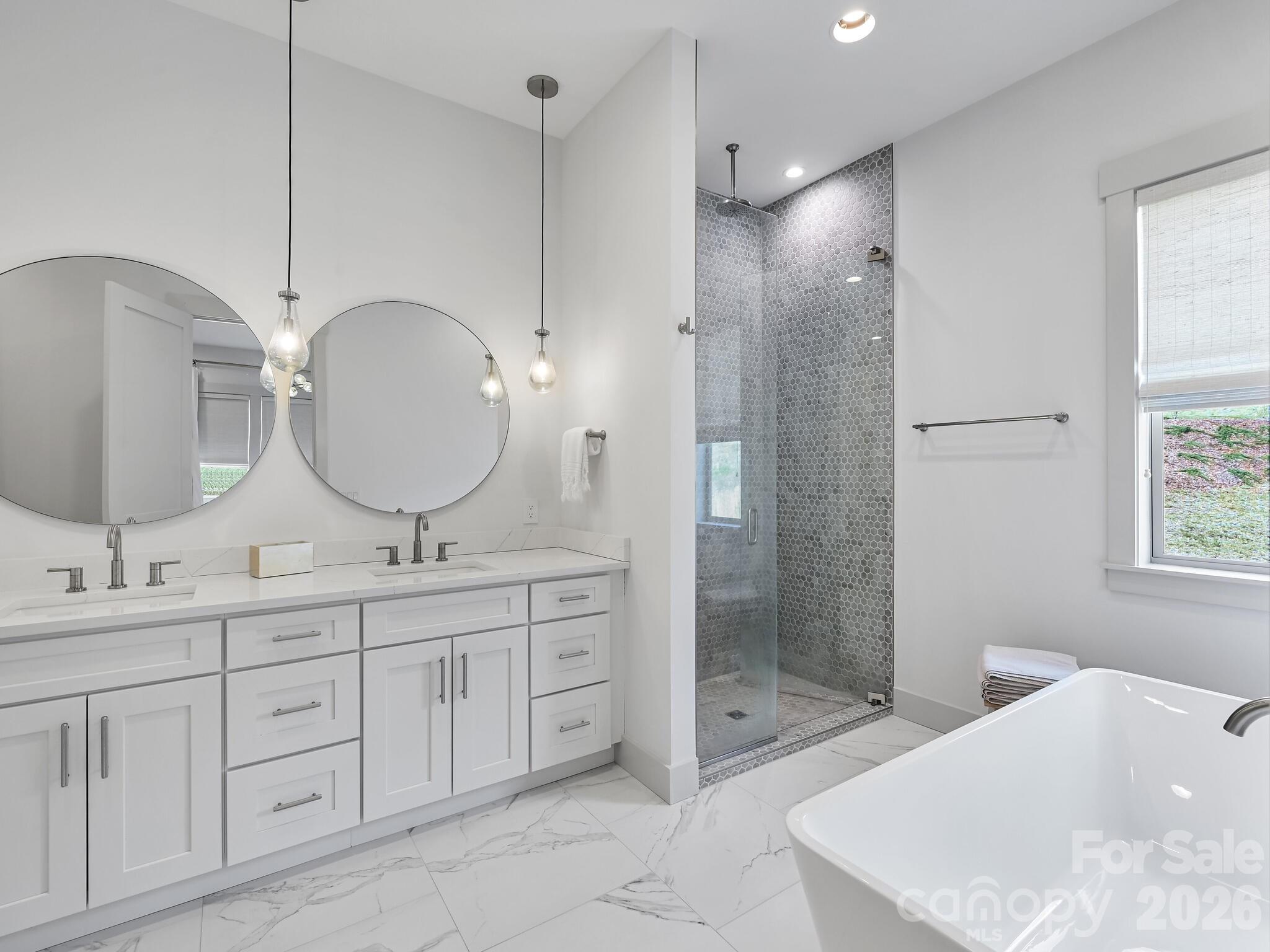StoneRidge at Hayes Mountain - Residential