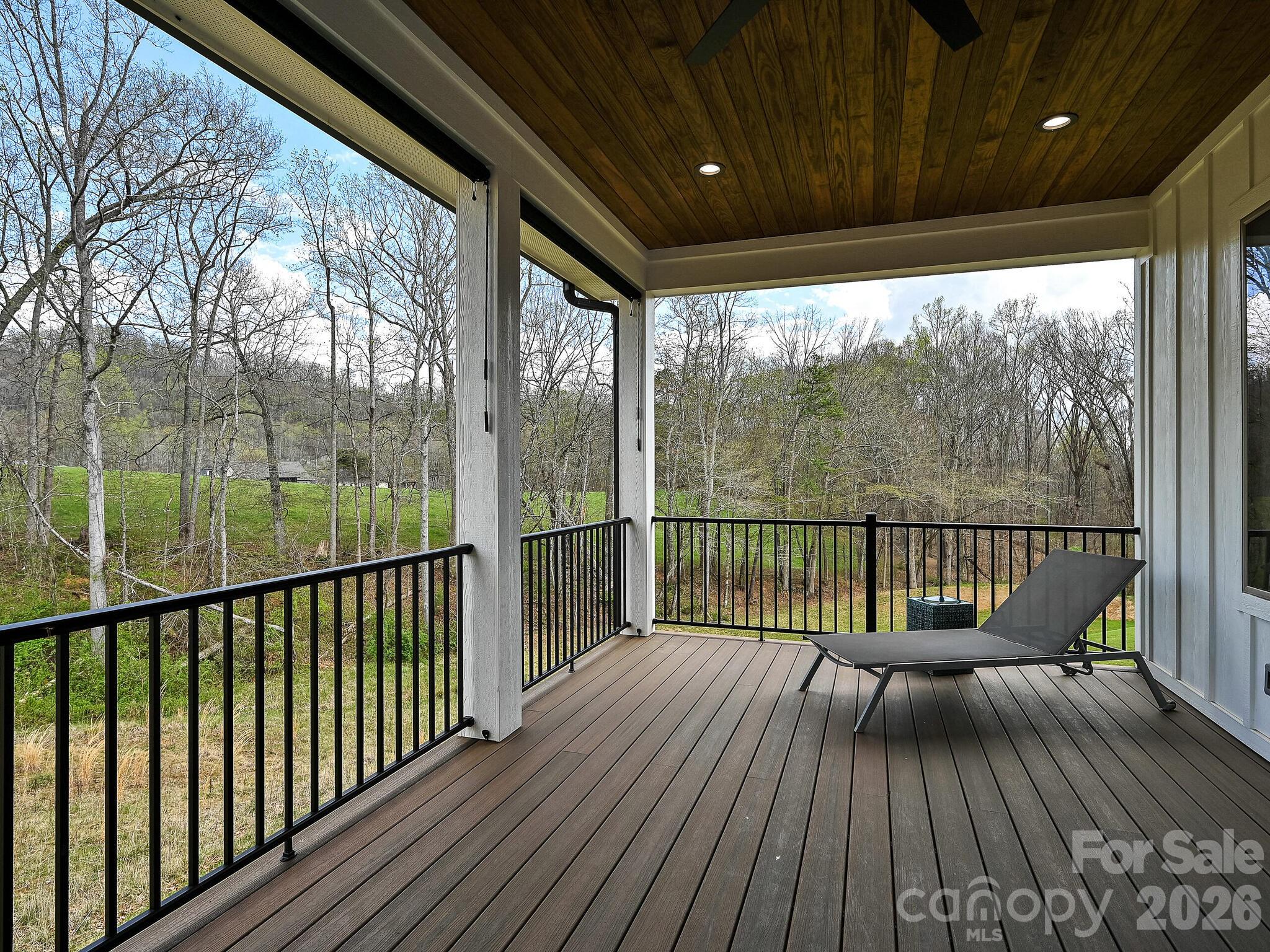 StoneRidge at Hayes Mountain - Residential