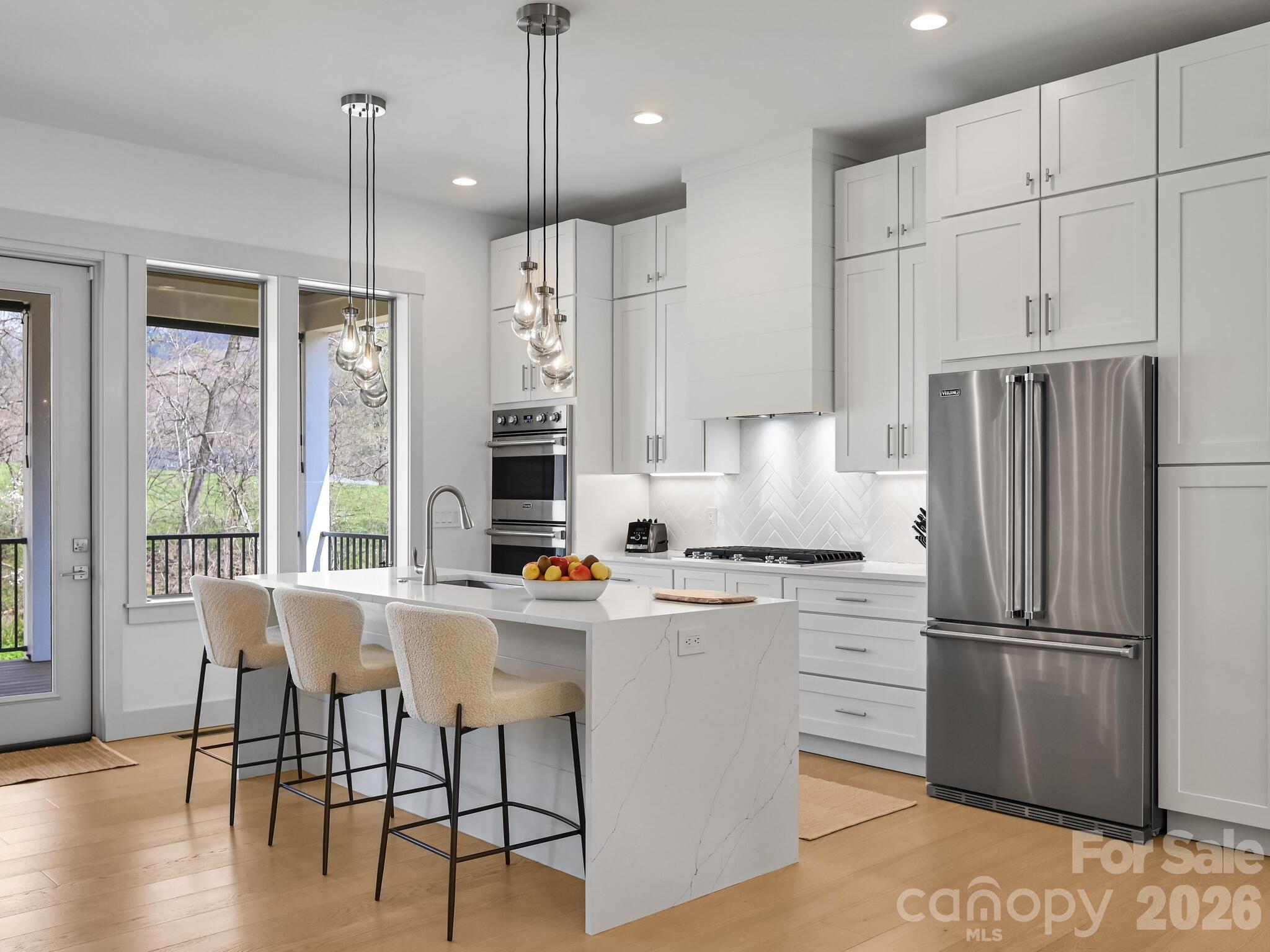 StoneRidge at Hayes Mountain - Residential