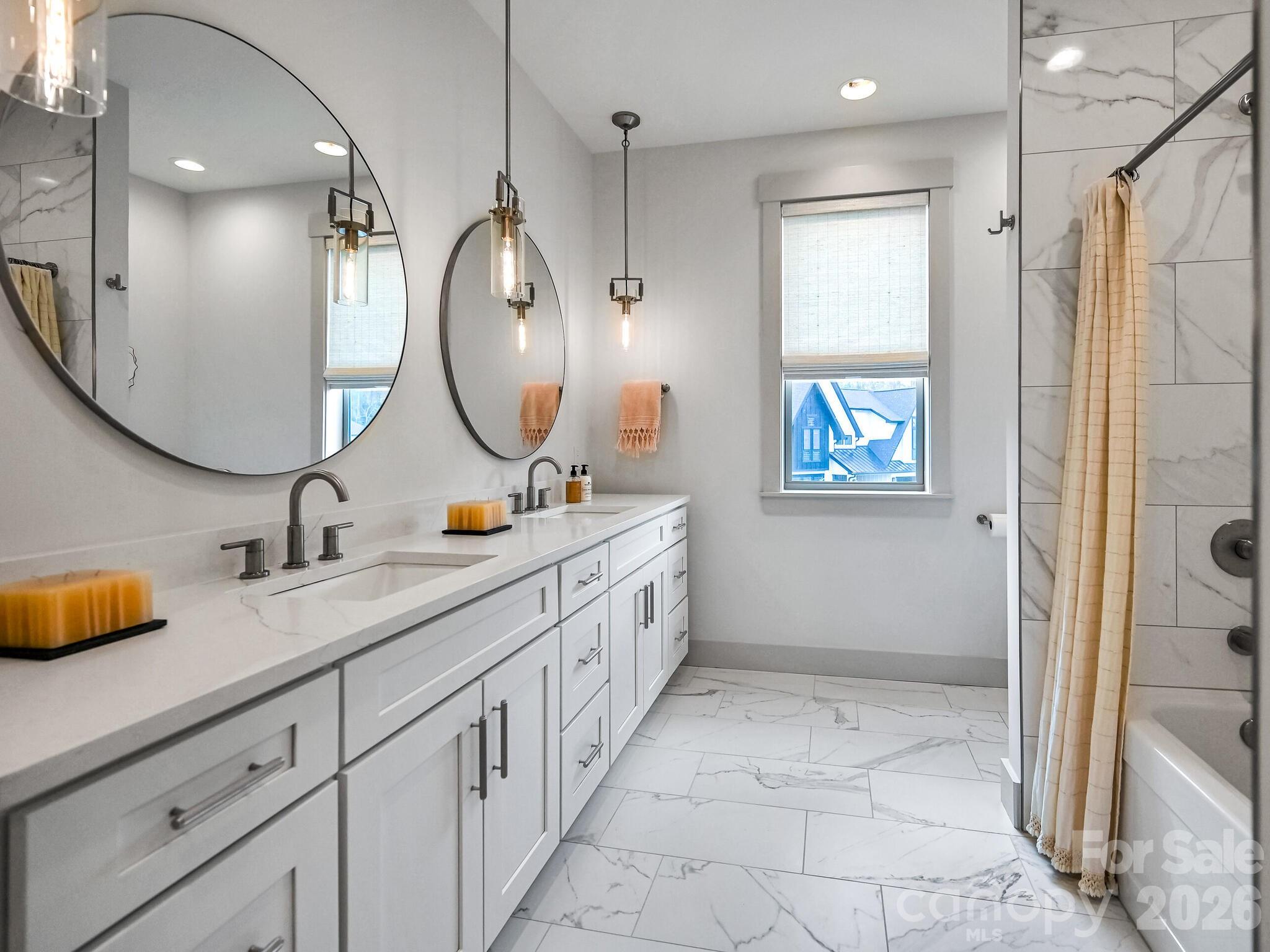 StoneRidge at Hayes Mountain - Residential
