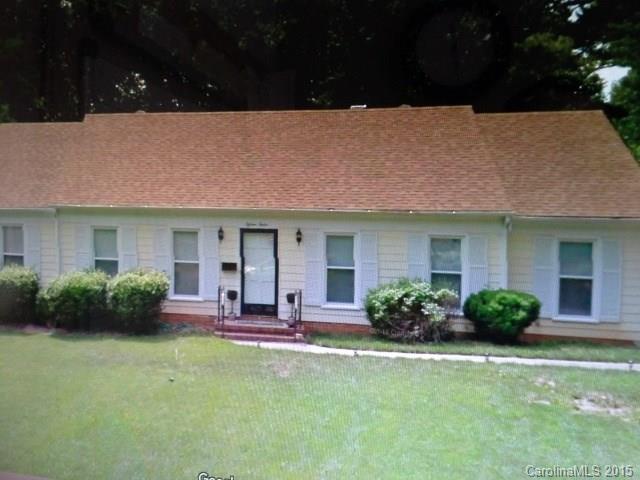 Coventry Woods - Residential Lease