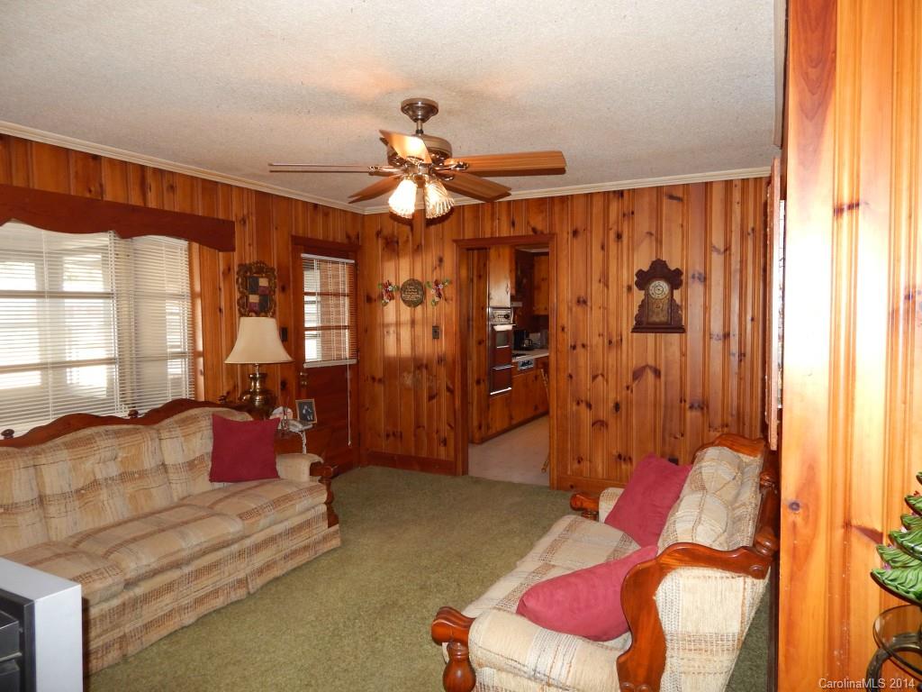 Westover - Residential