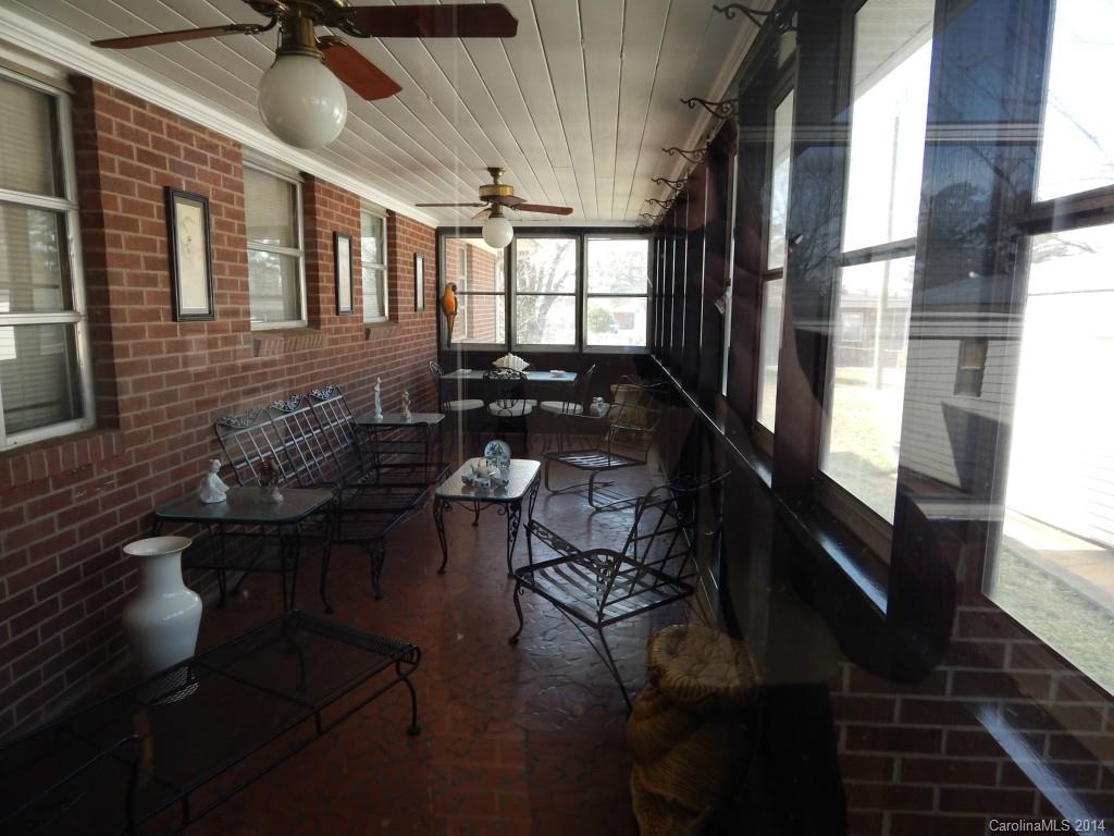 Westover - Residential