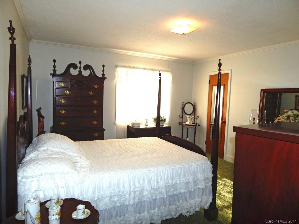 Westover - Residential