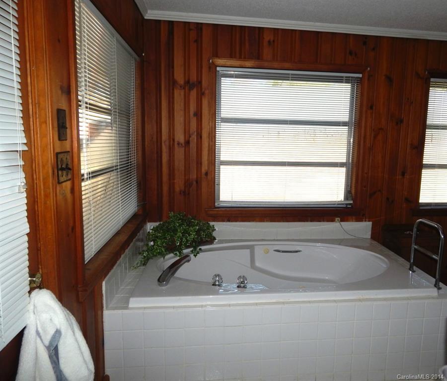 Westover - Residential