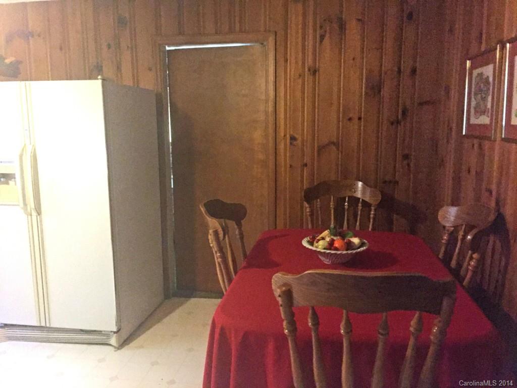 Westover - Residential