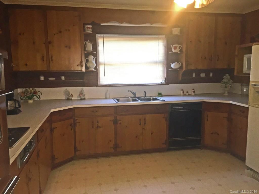 Westover - Residential