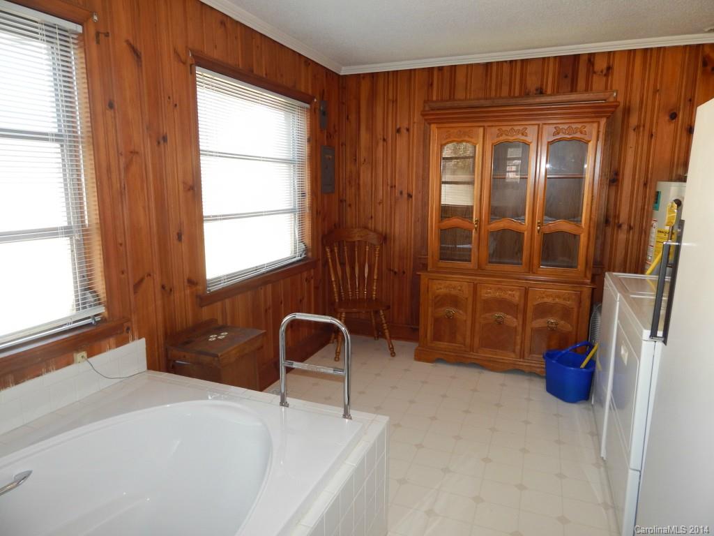 Westover - Residential