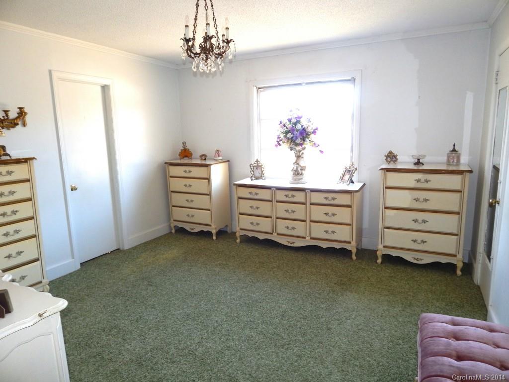 Westover - Residential