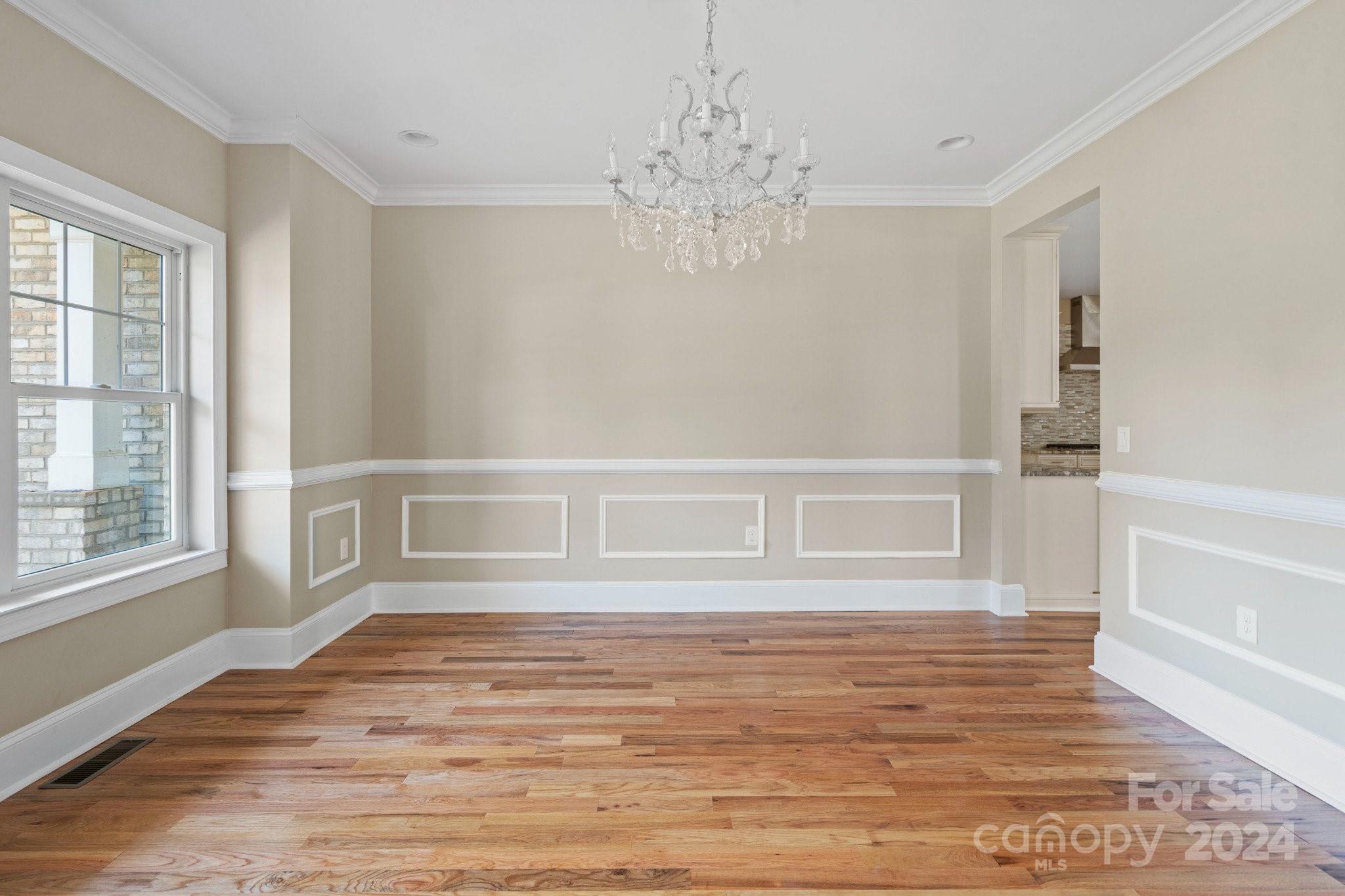 101 McAlway Road