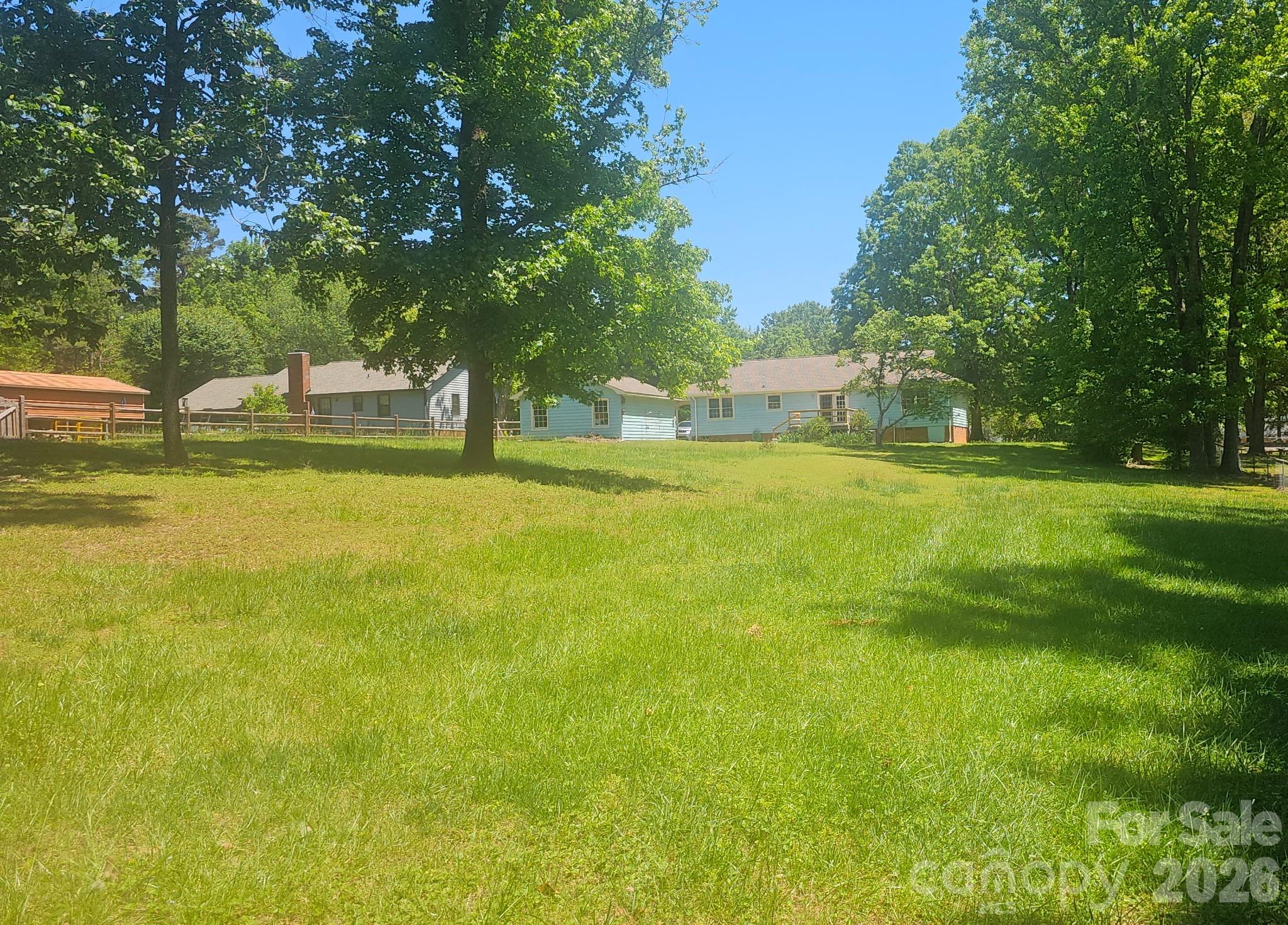 6016 Indian Brook Drive