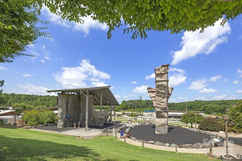 Bridle Creek - Residential